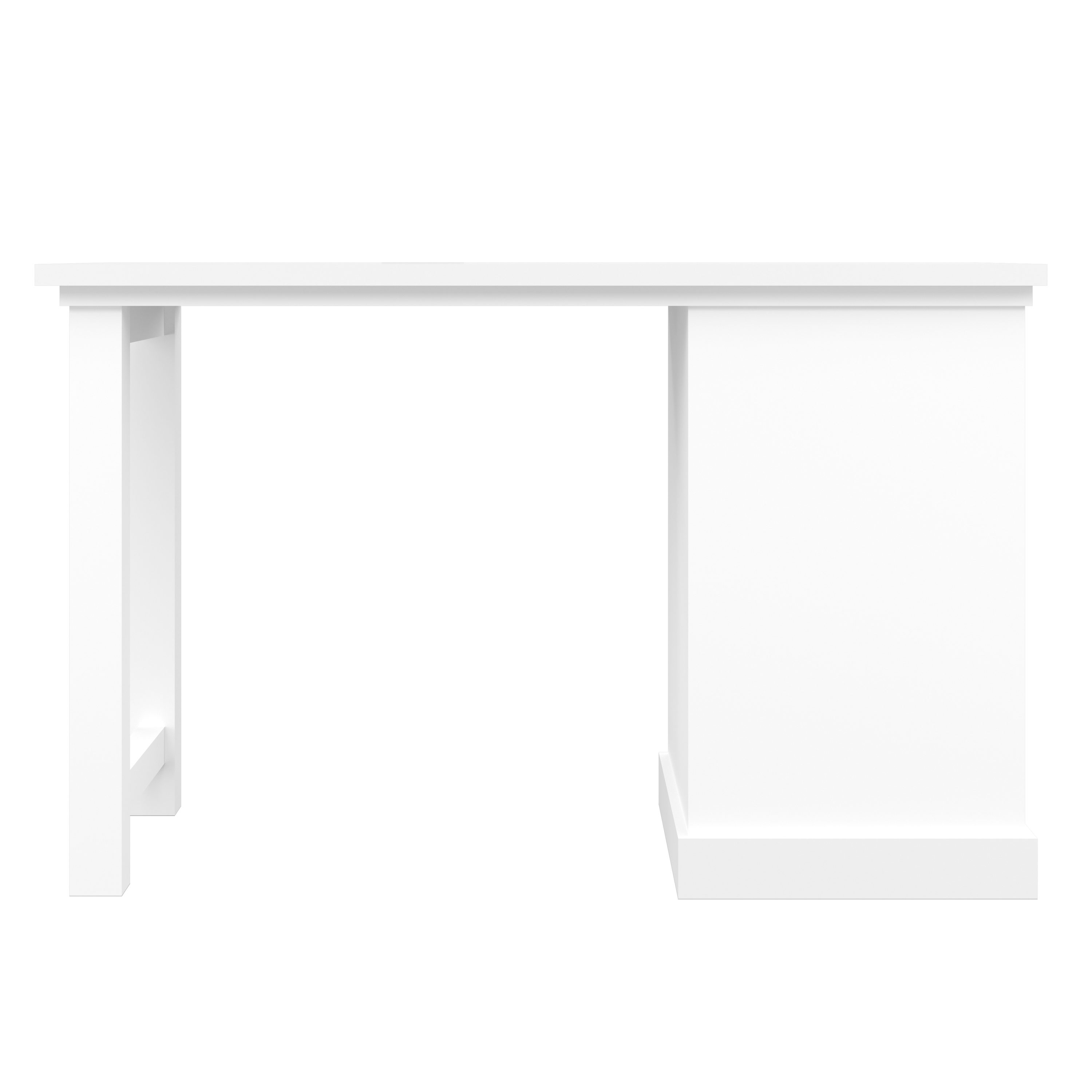 HMidea J020-OFF-K1 desks - View #4