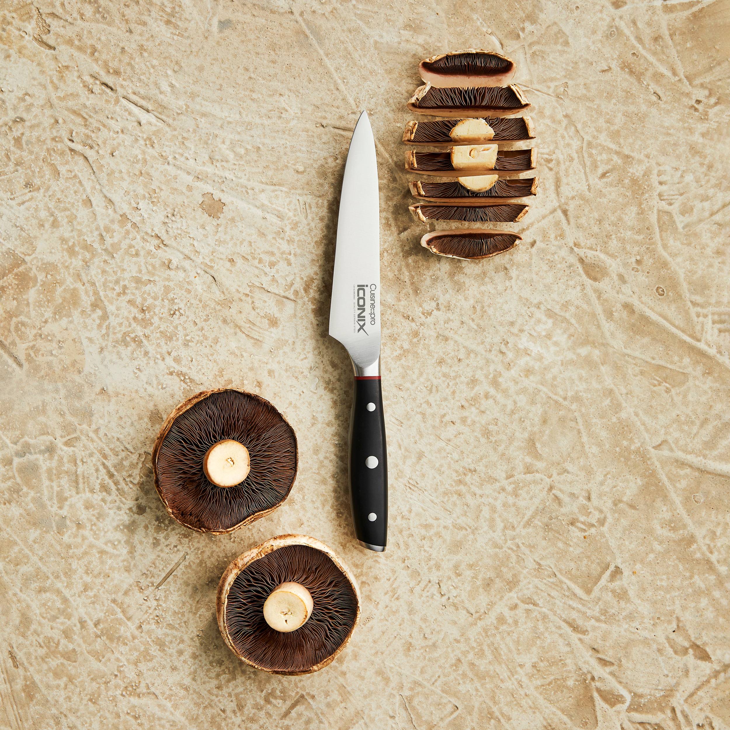 Cuisine::pro 1034420 cutlery - View #2