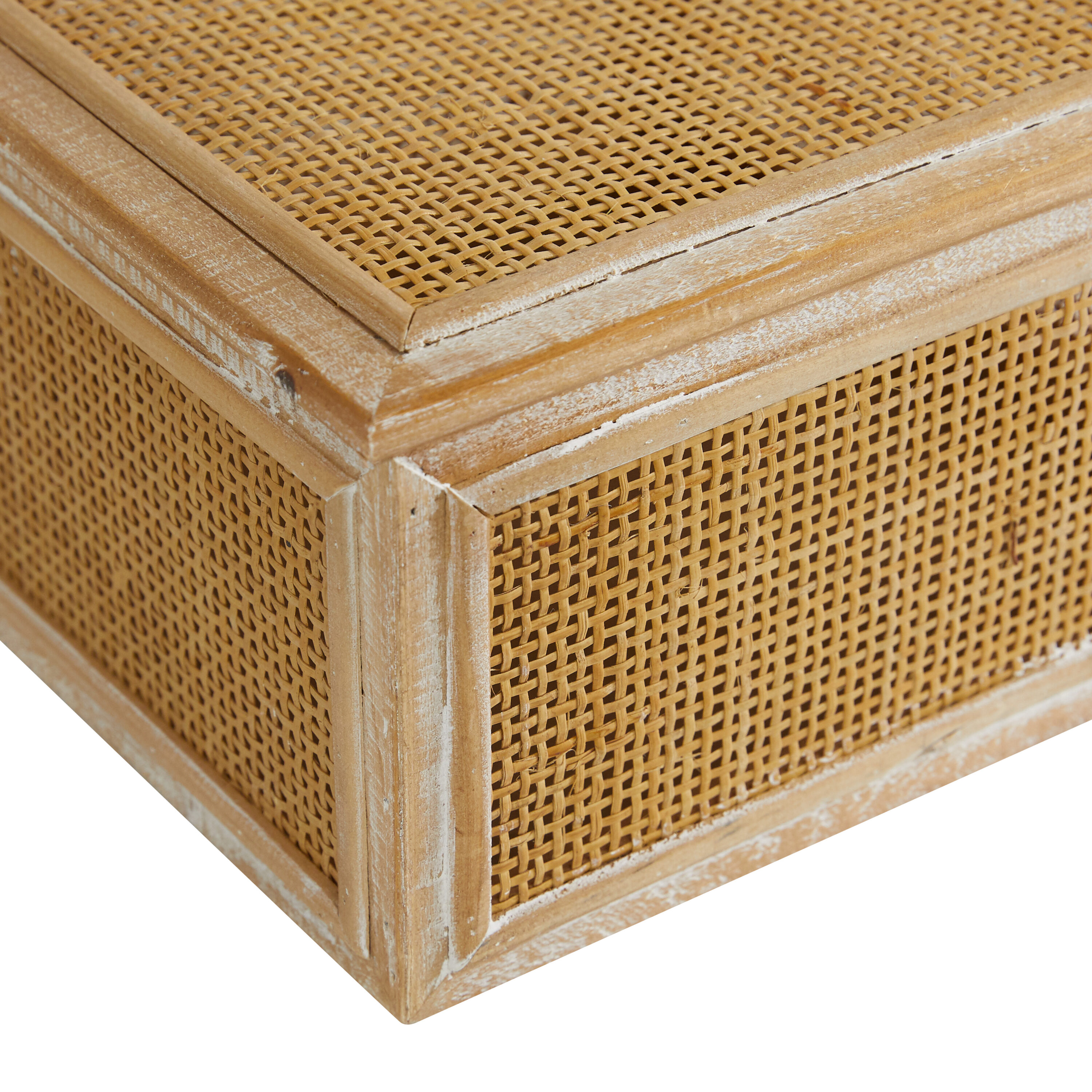 Grayson Lane 61474 Decorative-Accessories - View #2