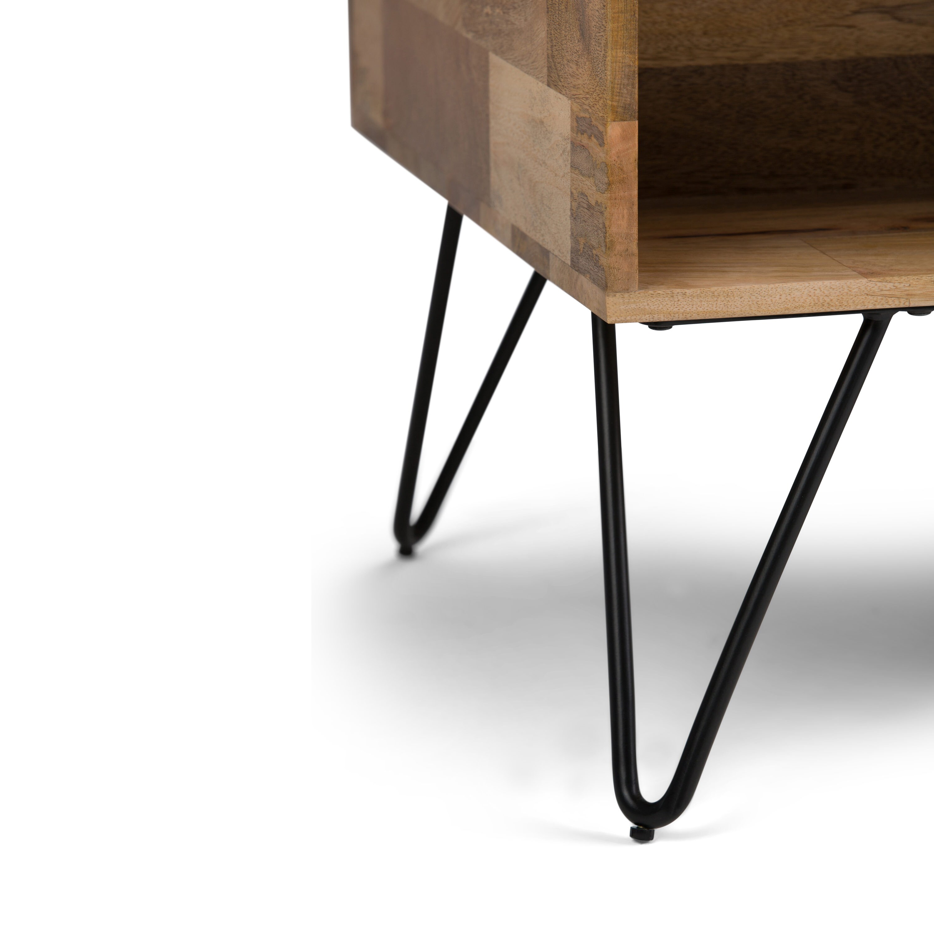Simpli Home AXCHUN-01 Coffee-Tables - View #3