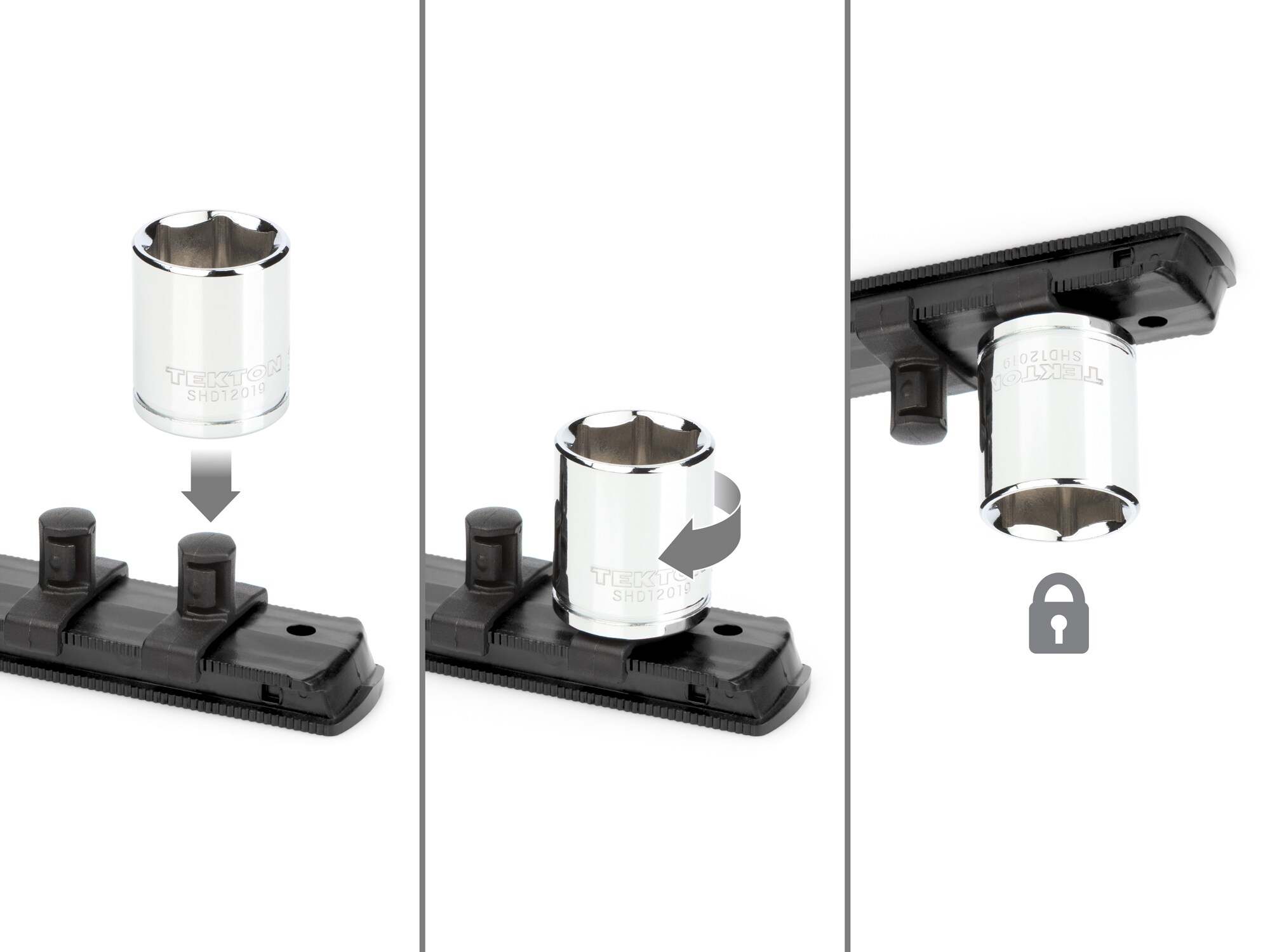TEKTON OST77258 Tool-Storage-Access - View #2