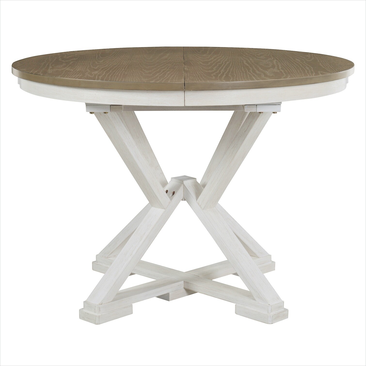 Naturefalls WQDEFHV20QL1 Dining-Sets - View #6