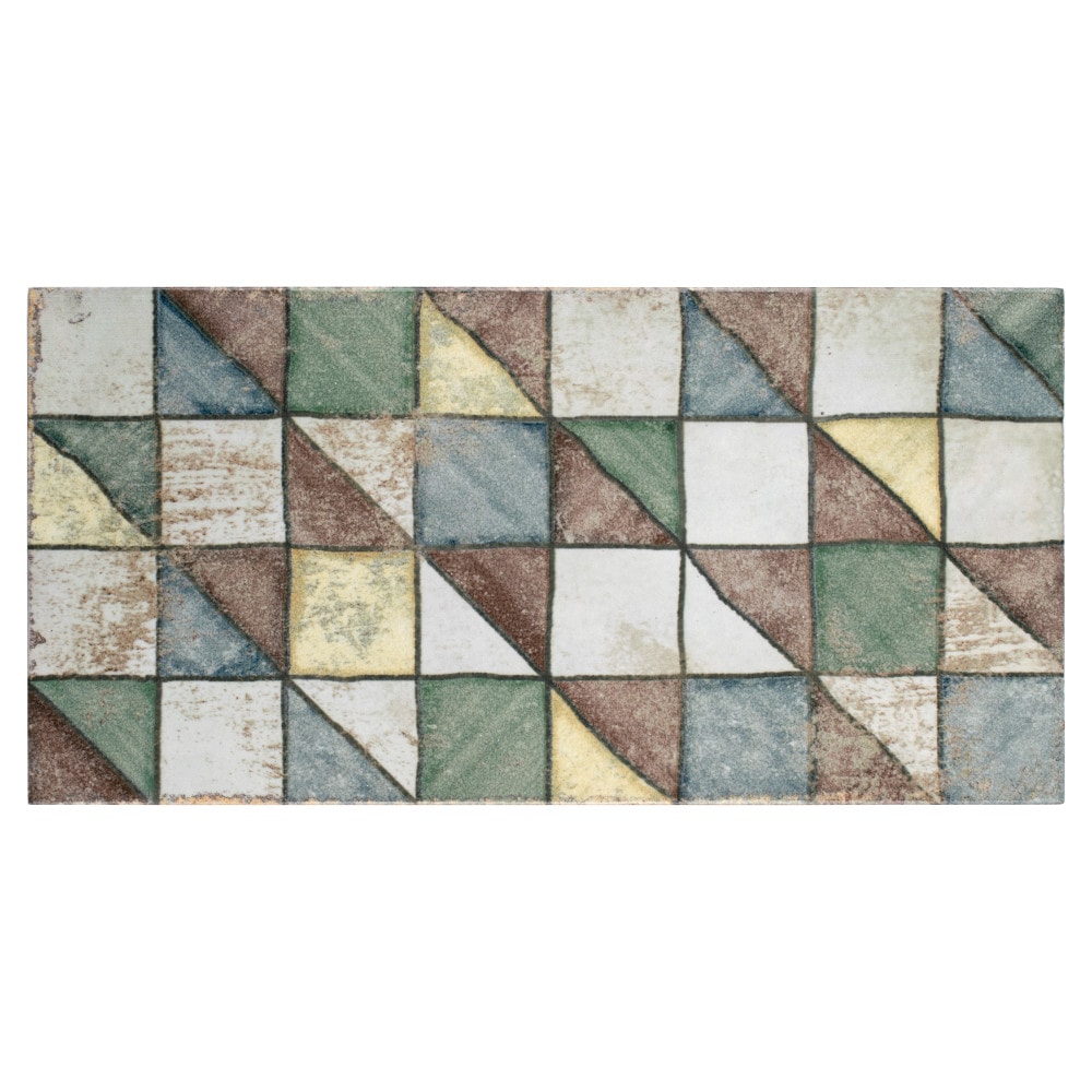 Affinity Tile S1WMZ6ATTO Tile-Samples - View #9