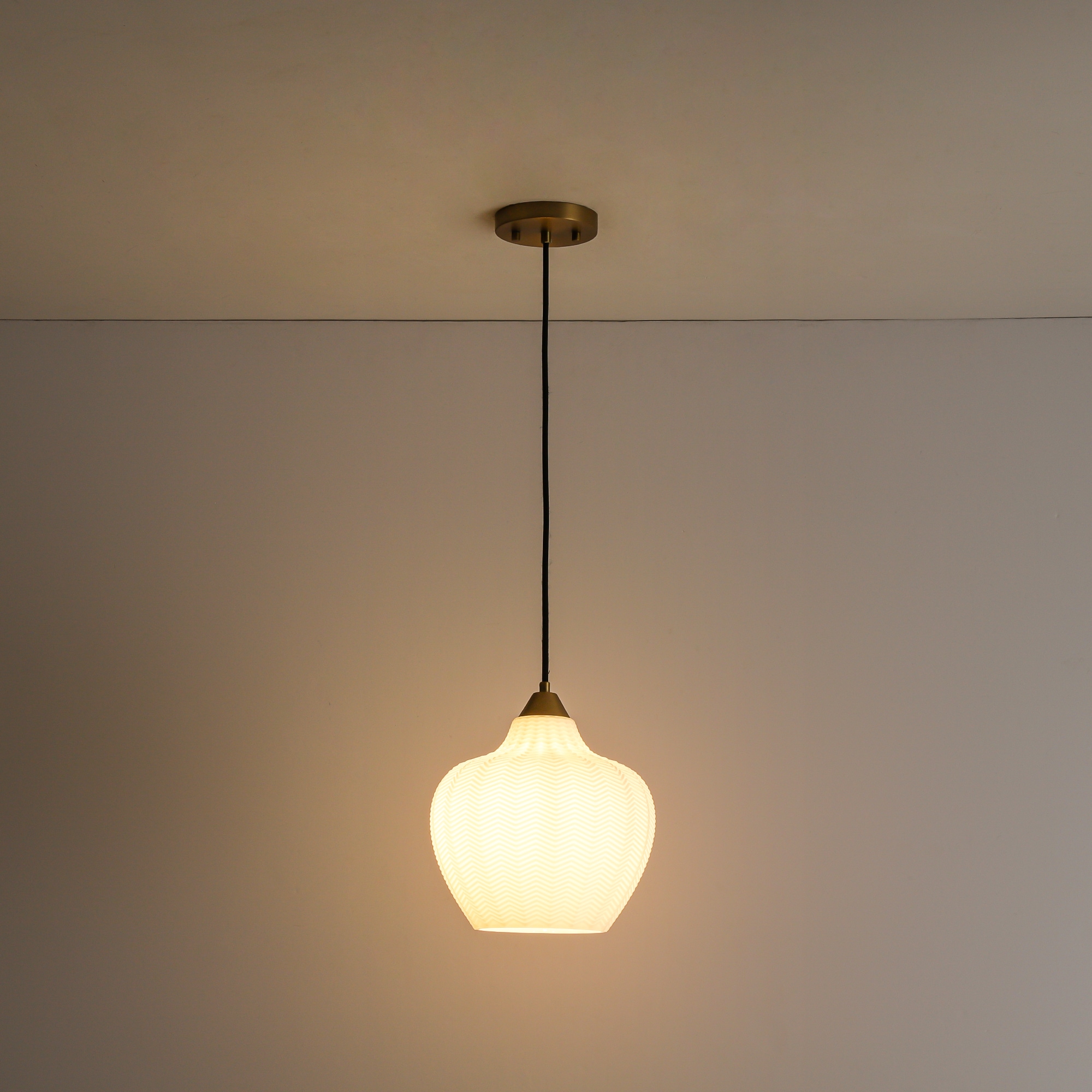 Y'INSP 1044732 Pendant-Lights - View #11