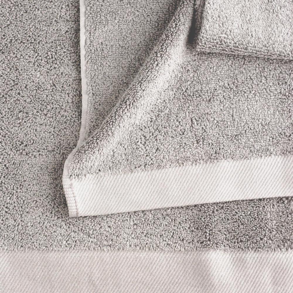 WestPoint Home 079465038453 Bath-Towels - View #8