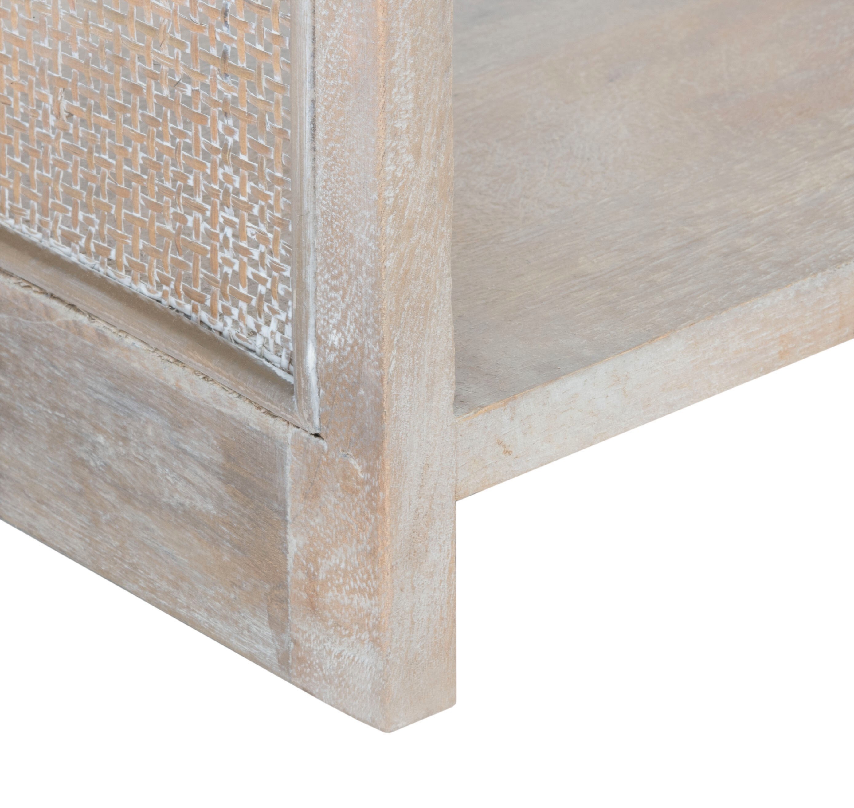 Safavieh ETG6500A bookcases - View #7