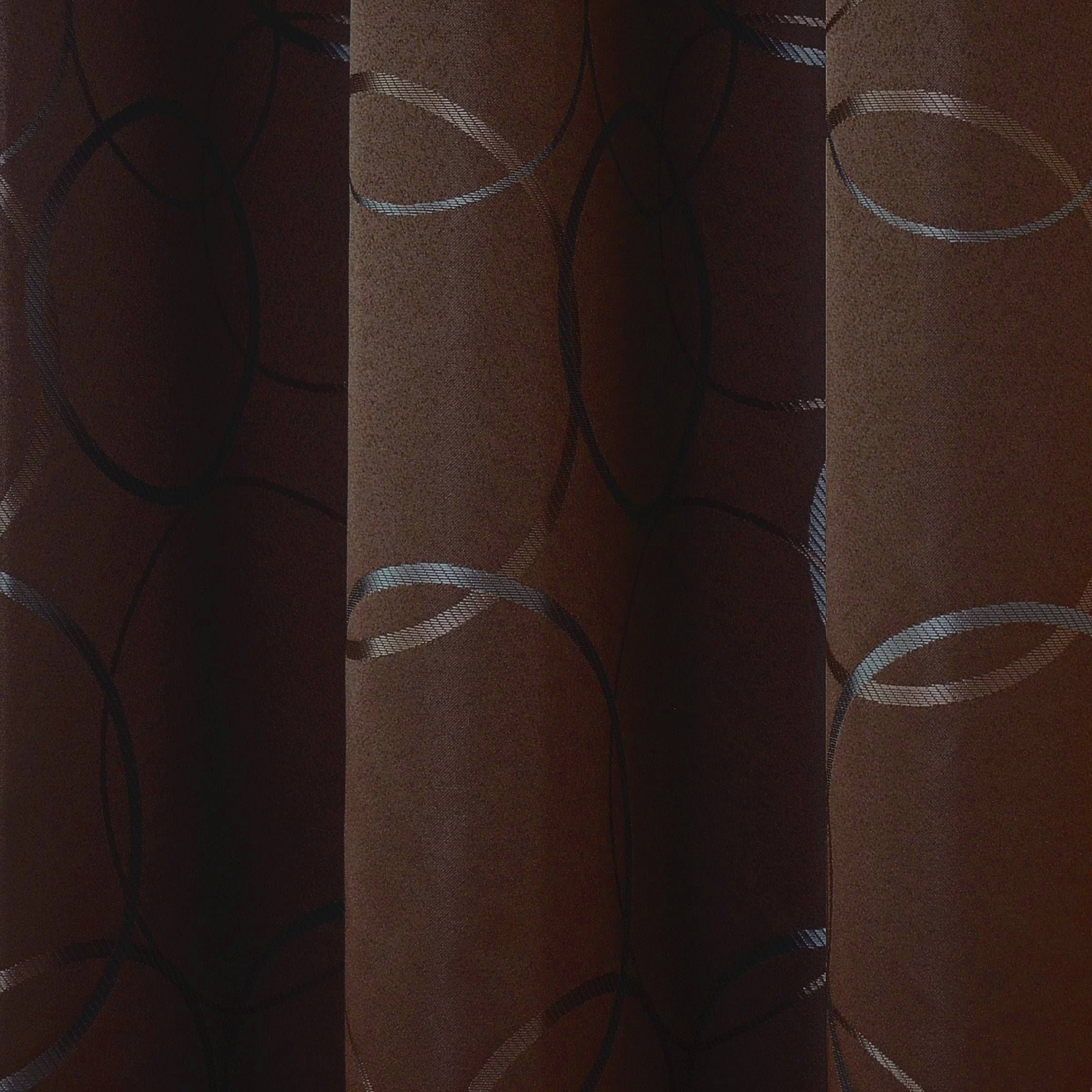 Eclipse 11250042X063CHC curtains - View #7