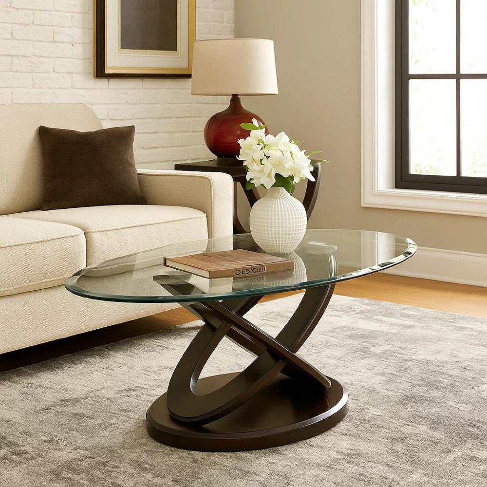 Benzara BM207923 Coffee-Tables - View #6