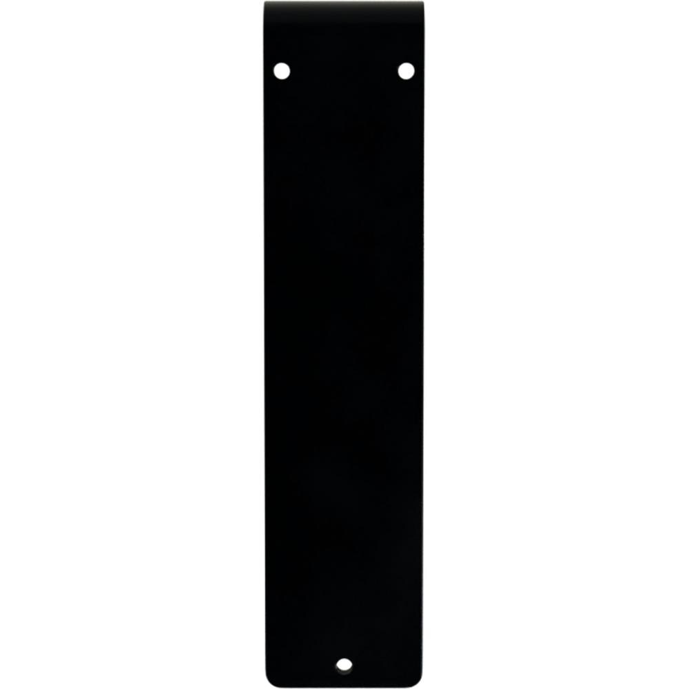Ekena Millwork BKTM02X05X08TMA Mending-Plates-Brackets-Braces - View #5