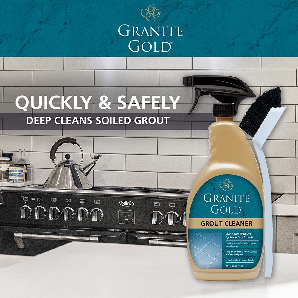 Granite Gold GG0371 All-Purpose-Cleaners - View #3