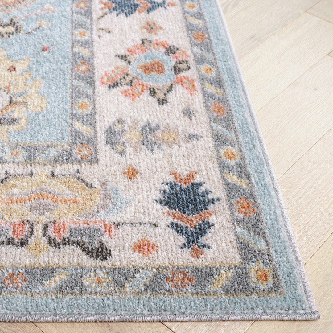 Safavieh PHX562J-29 rugs - View #5