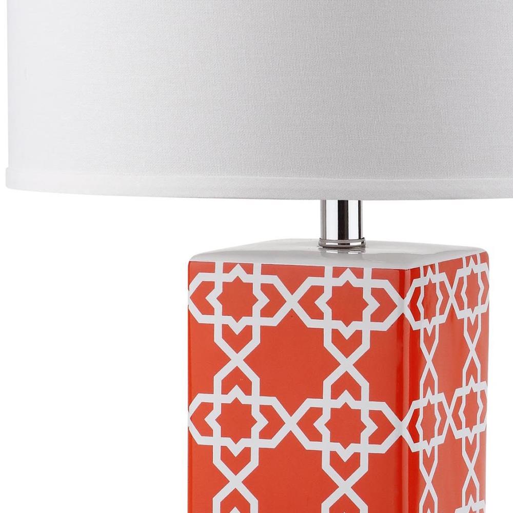 Safavieh LIT4133D-SET2 Lamp-Sets - View #3