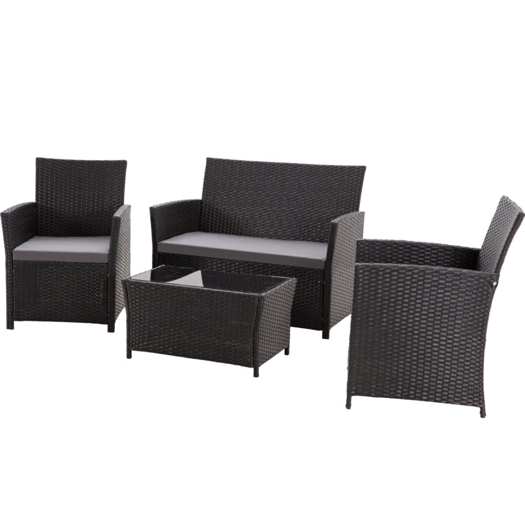 EarlGrove DJ-GB2430034 Patio-Conversation-Sets - View #5
