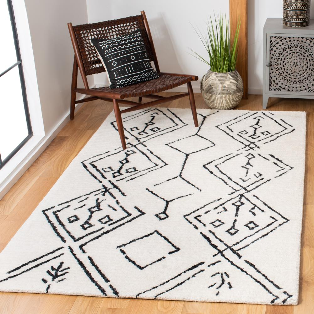 Safavieh CSB201Z-4 rugs - View #2