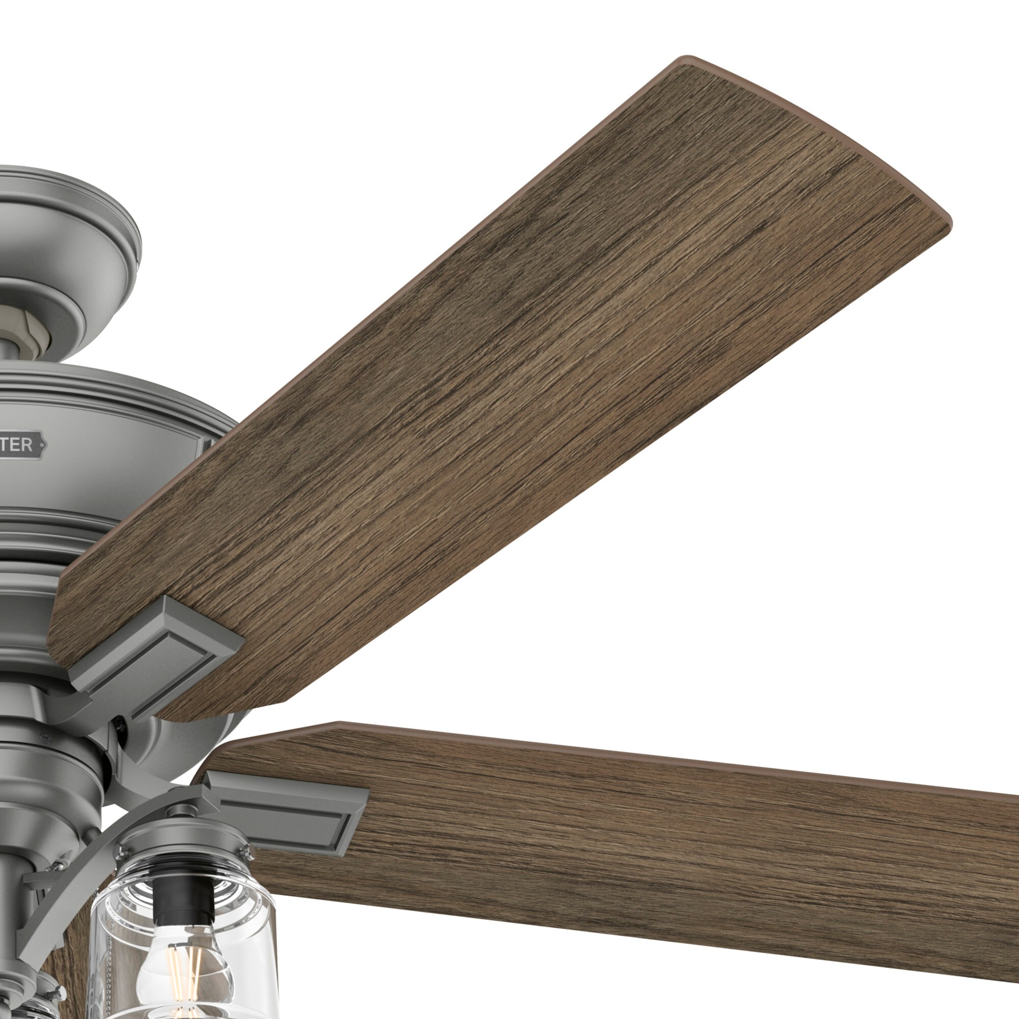 Hunter 52433 Ceiling-Fans - View #10