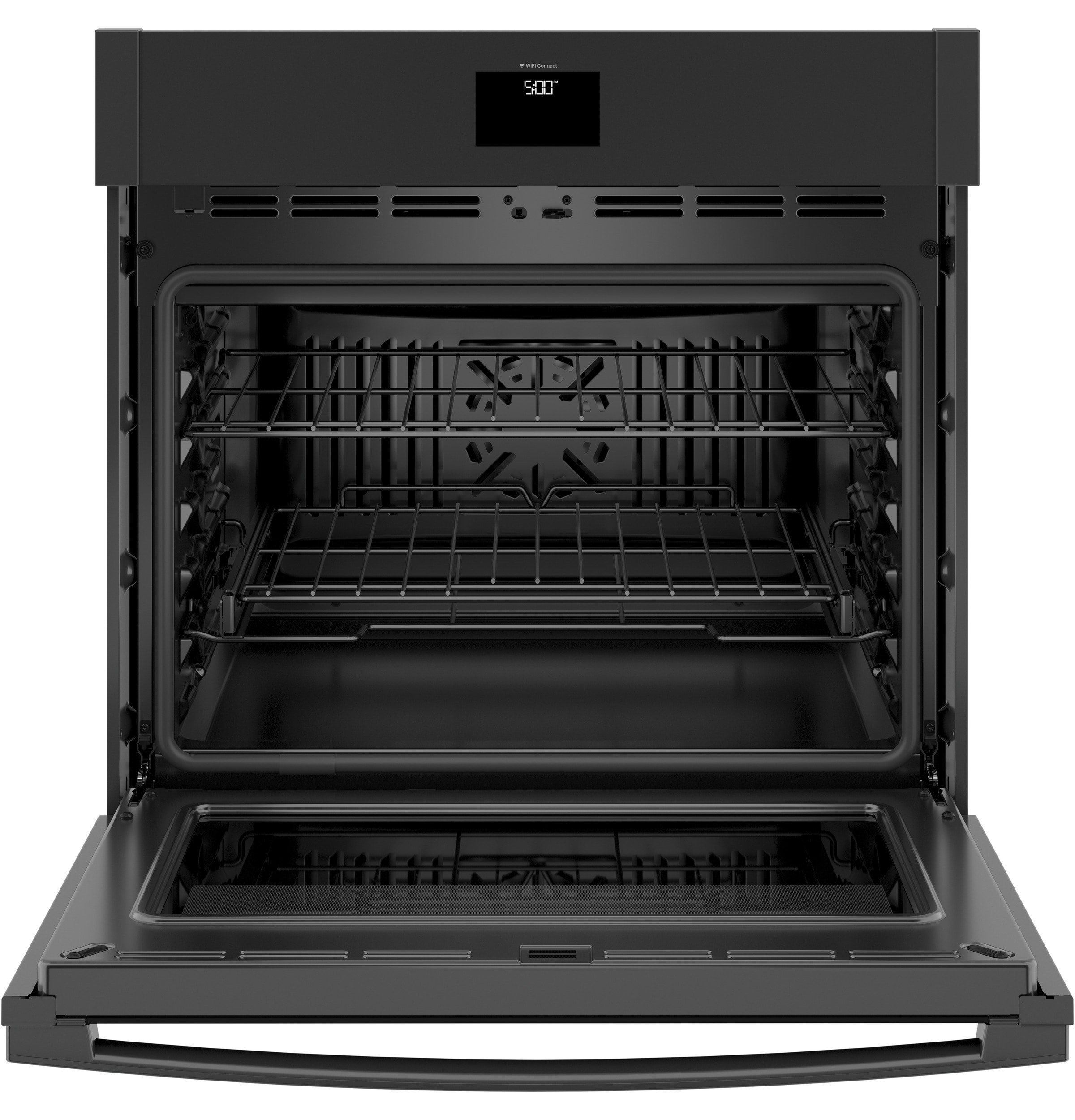 The Mesh Baskets™ for the Smart Oven™ Air