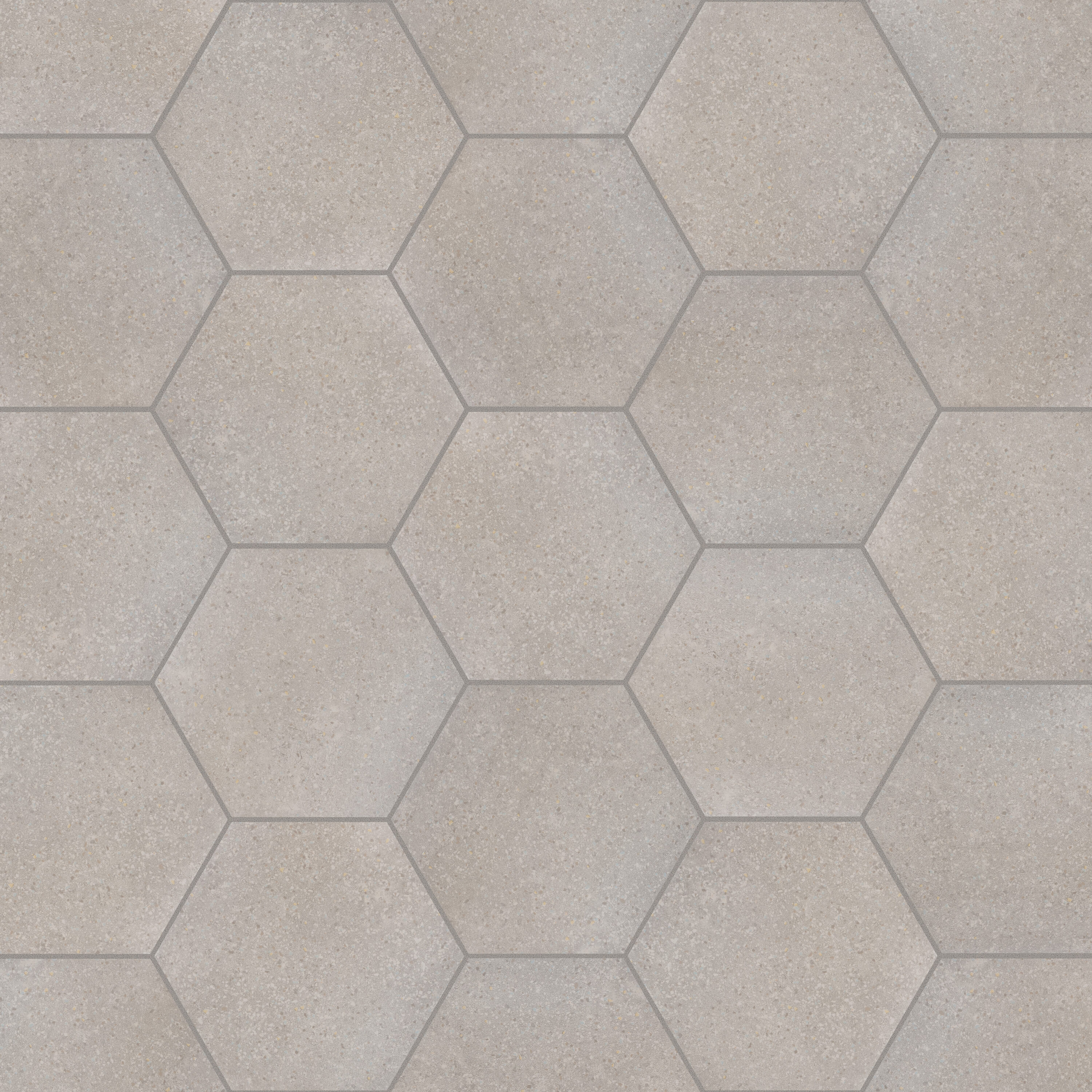 Affinity Tile FNA16XPLU Ceramic-Tile - View #10