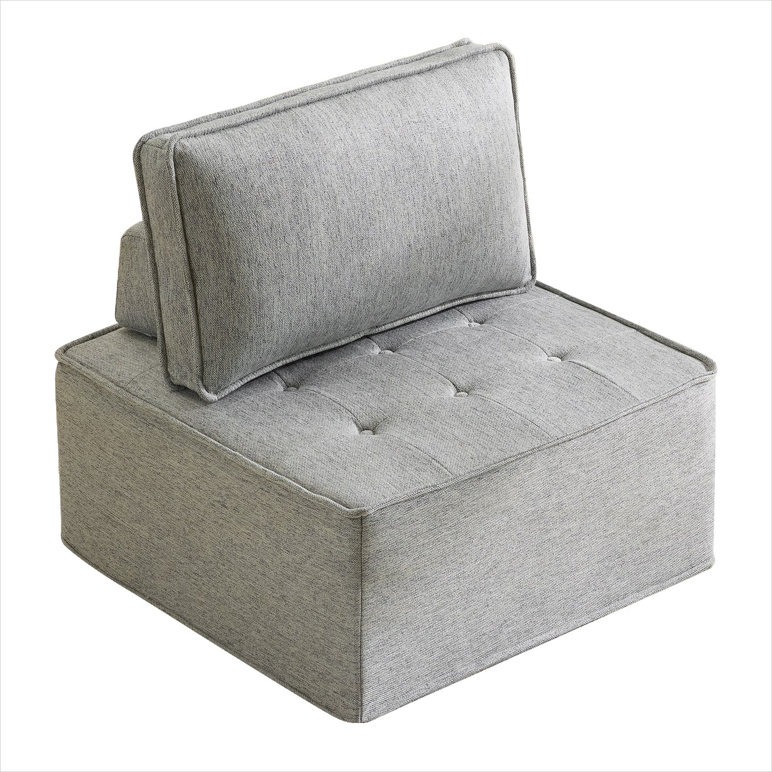 SunJet 539EJWQXKAQF Sofas-Loveseats - View #10