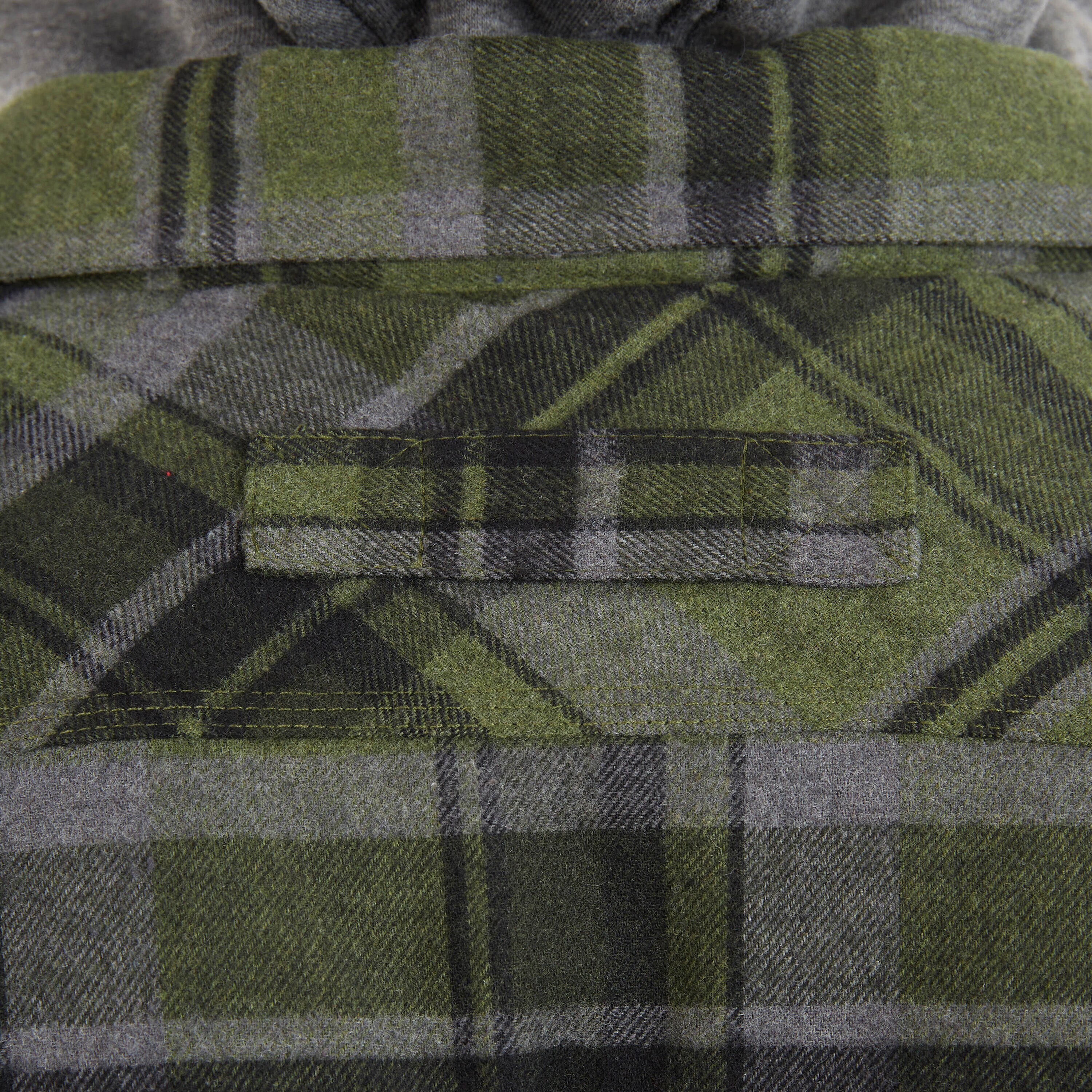 Smith's Workwear S3215AH2-GN-2XL Jackets-Coats - View #8