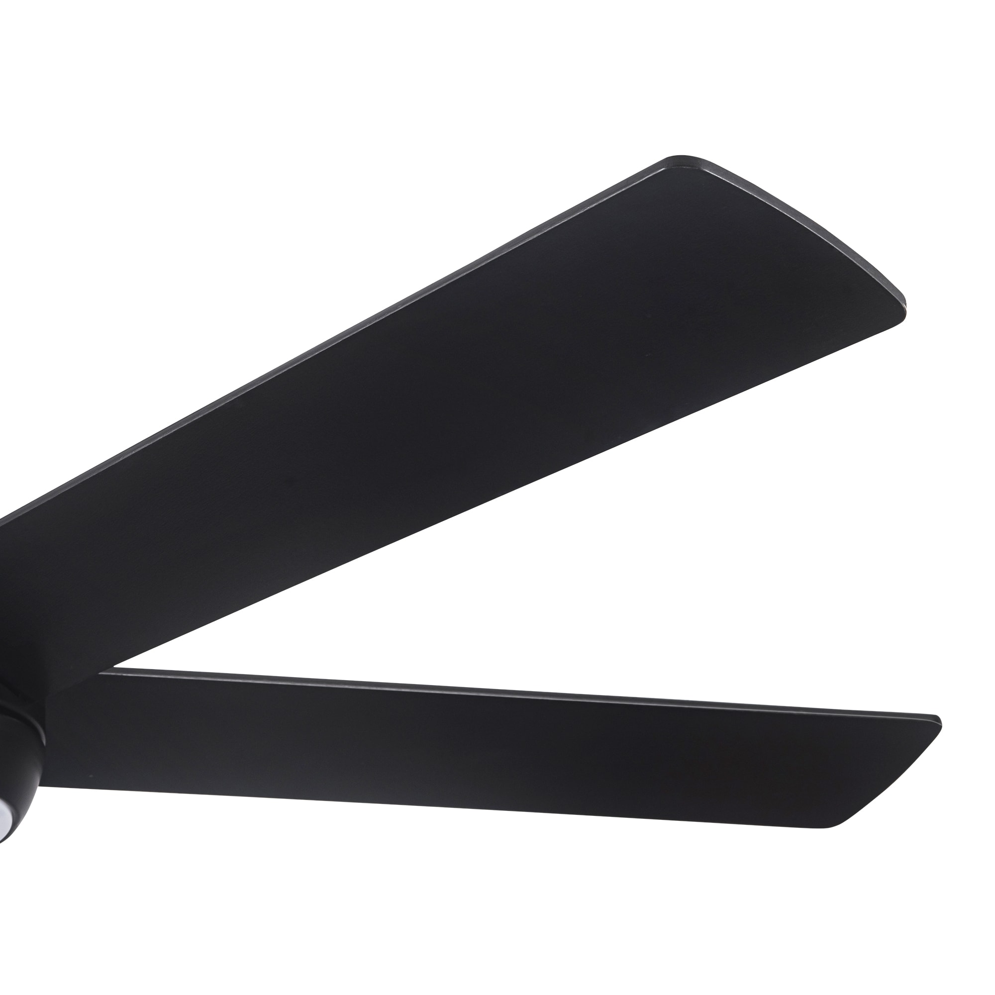 YUHAO LSDC1185BK52 Ceiling-Fans - View #4