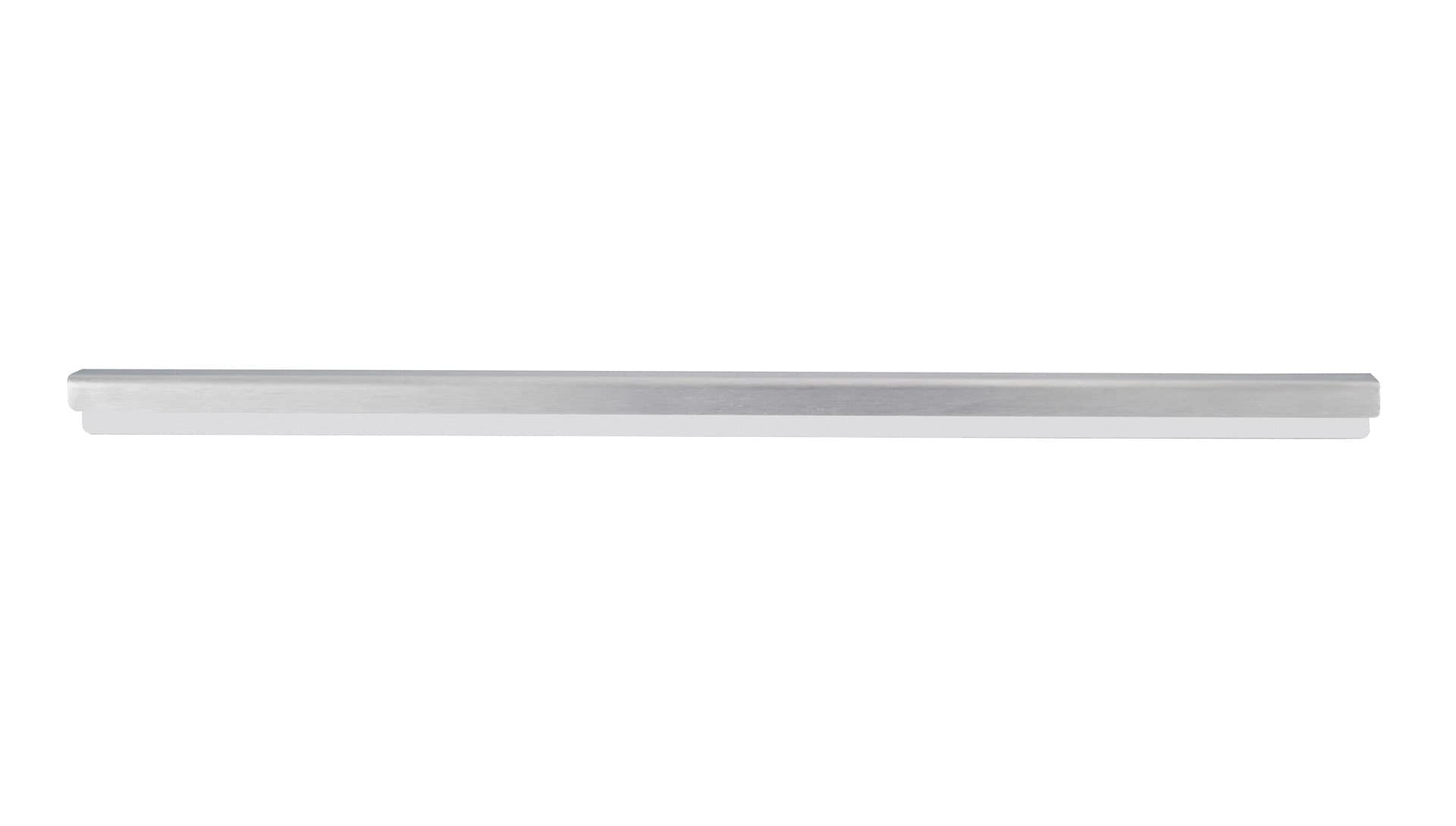 Richelieu BP57616170 Cabinet-Pulls - View #3