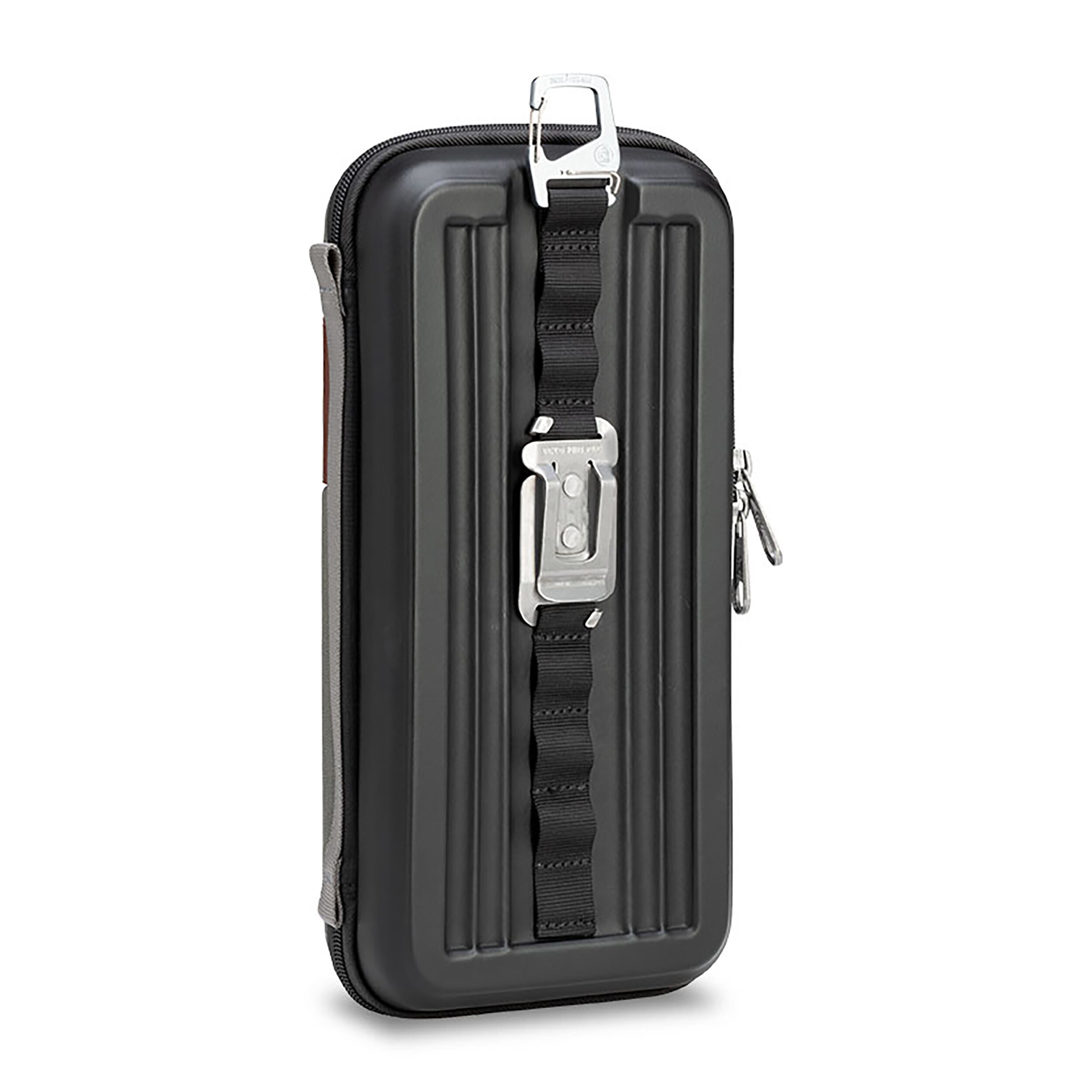 Veto Pro Pac VPP10521 Tool-Pouches - View #5