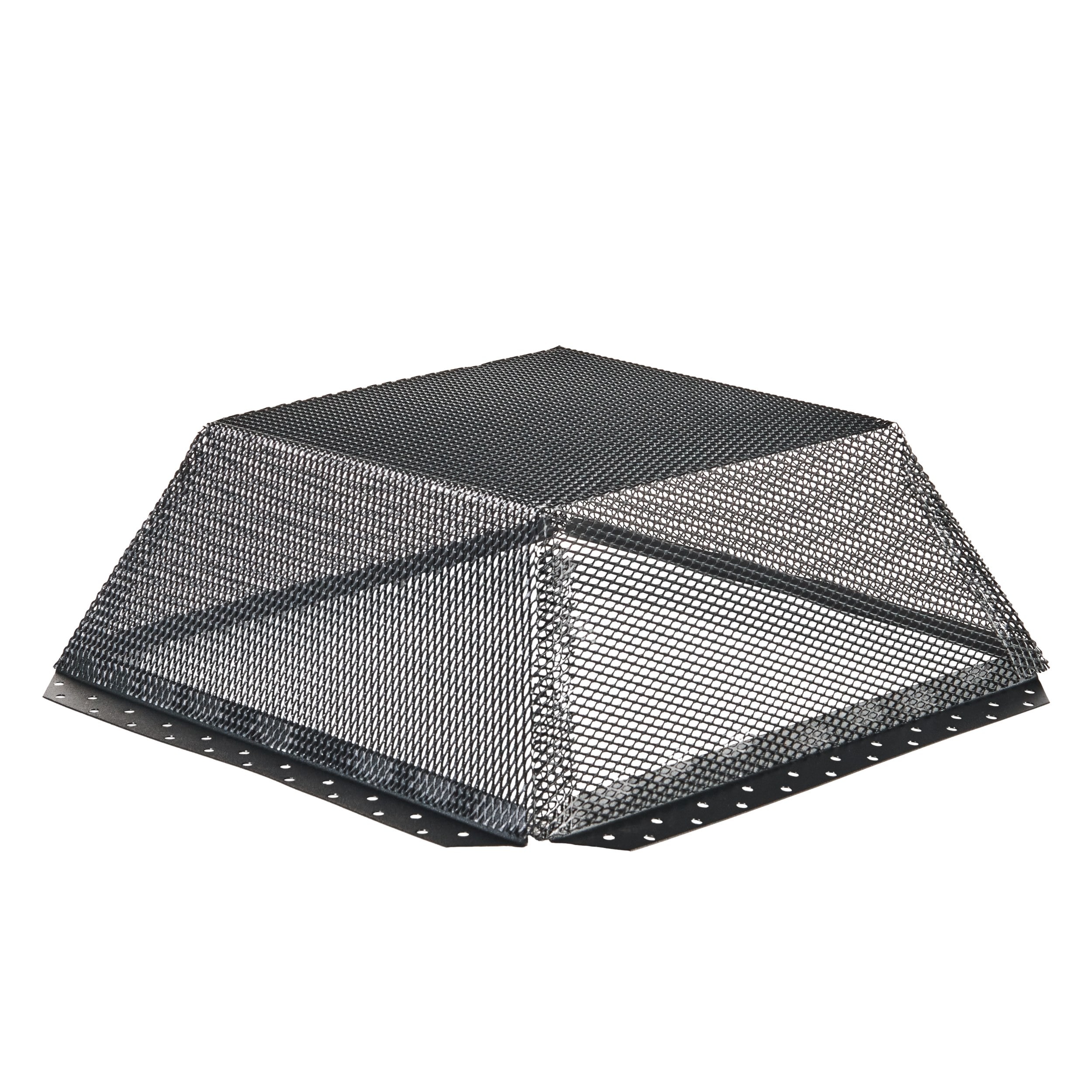 7 Inch Deep Foundation Vent Covers at Lowes.com