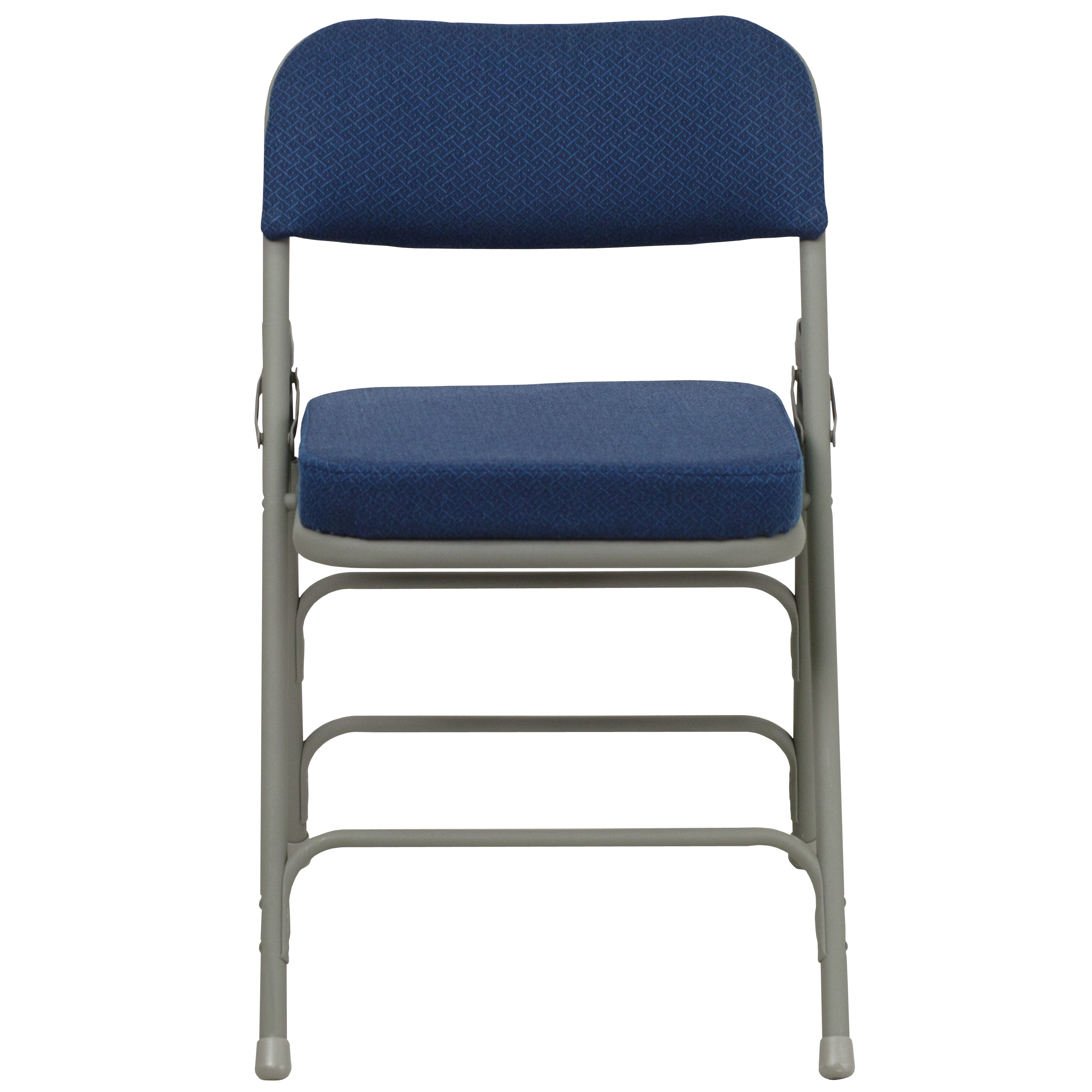 Flash Furniture 847254020534 Folding-Chairs - View #2