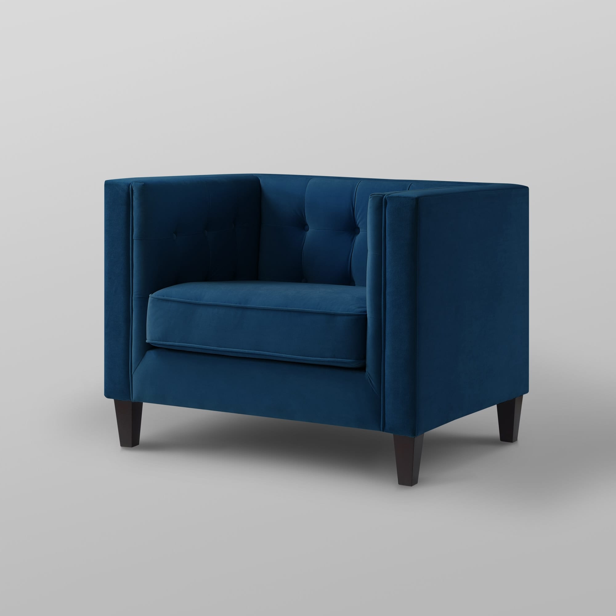 Inspired Home CC101-02NY-LS chairs - View #5