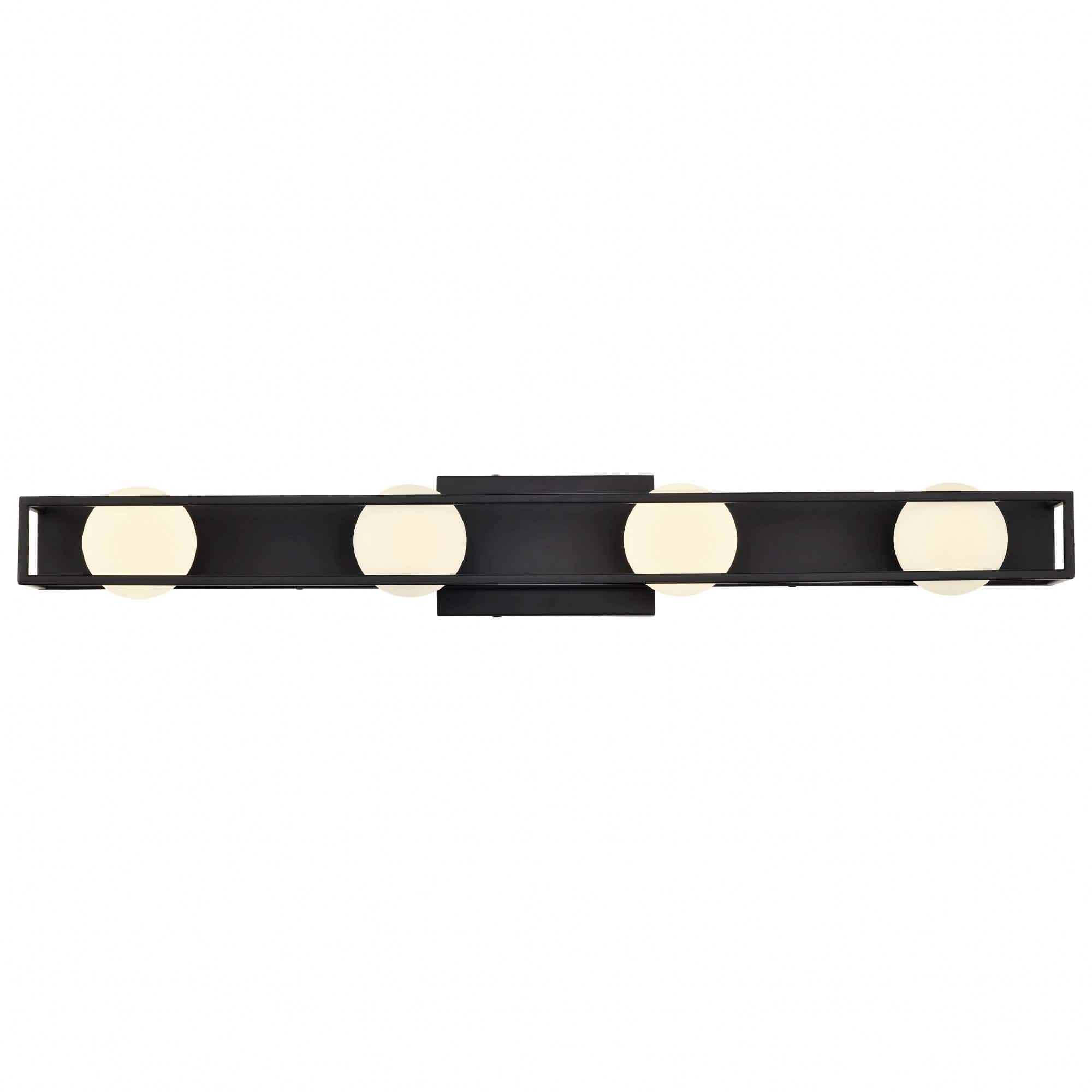 Nuvo Lighting A-NUVO-62/2244 b090000 - View #3