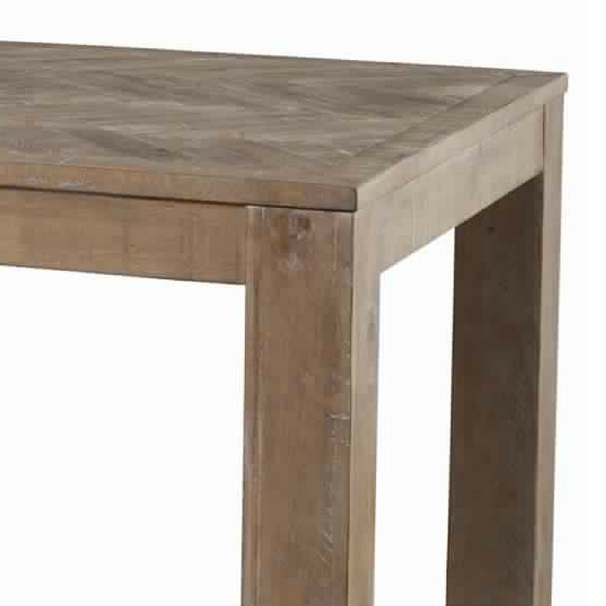 Benzara BM222466 Dining-Tables - View #3