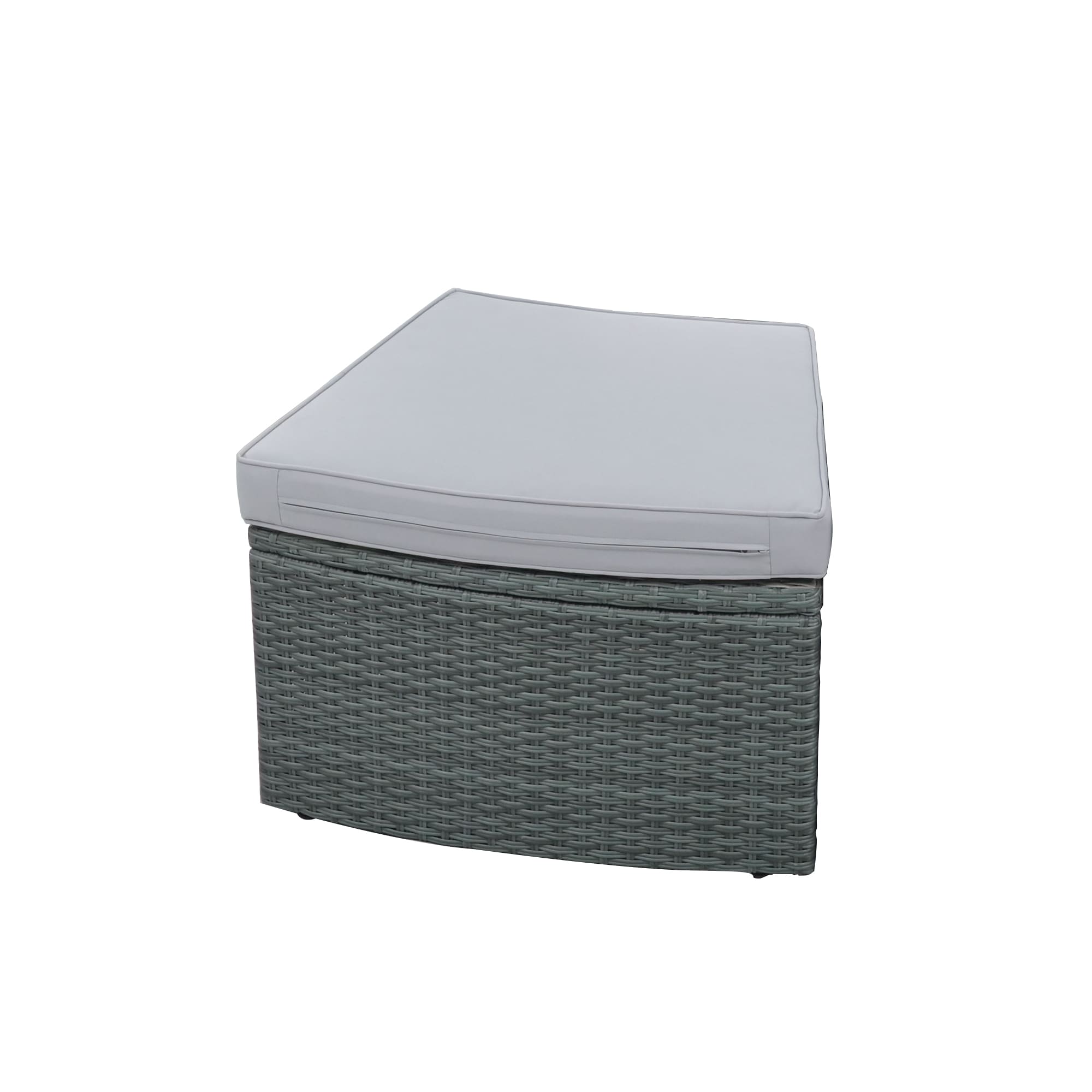 ModernLuxe L-SP100002AAE Patio-Conversation-Sets - View #19
