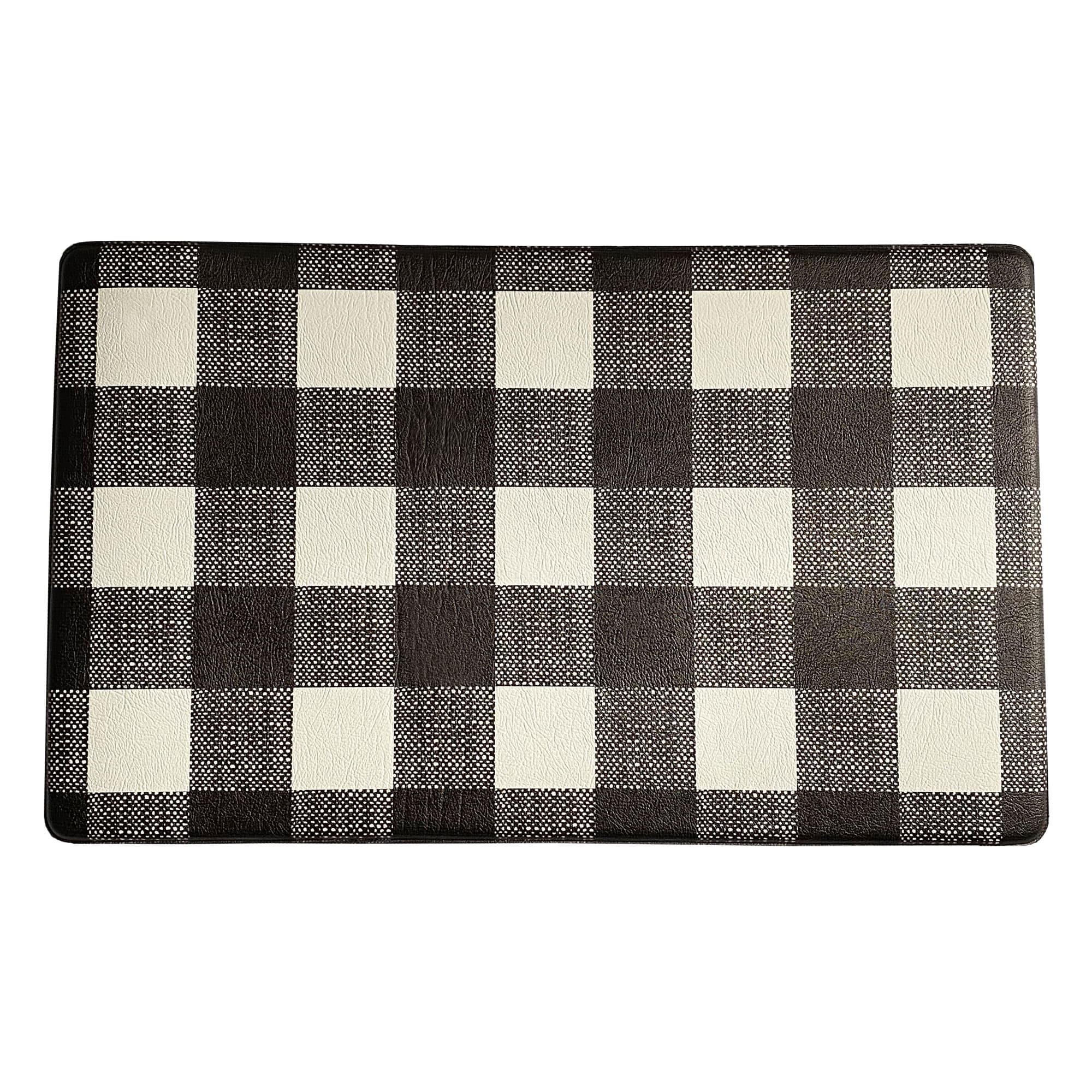 Elrene Home Fashions 194590036287 rugs - View #5