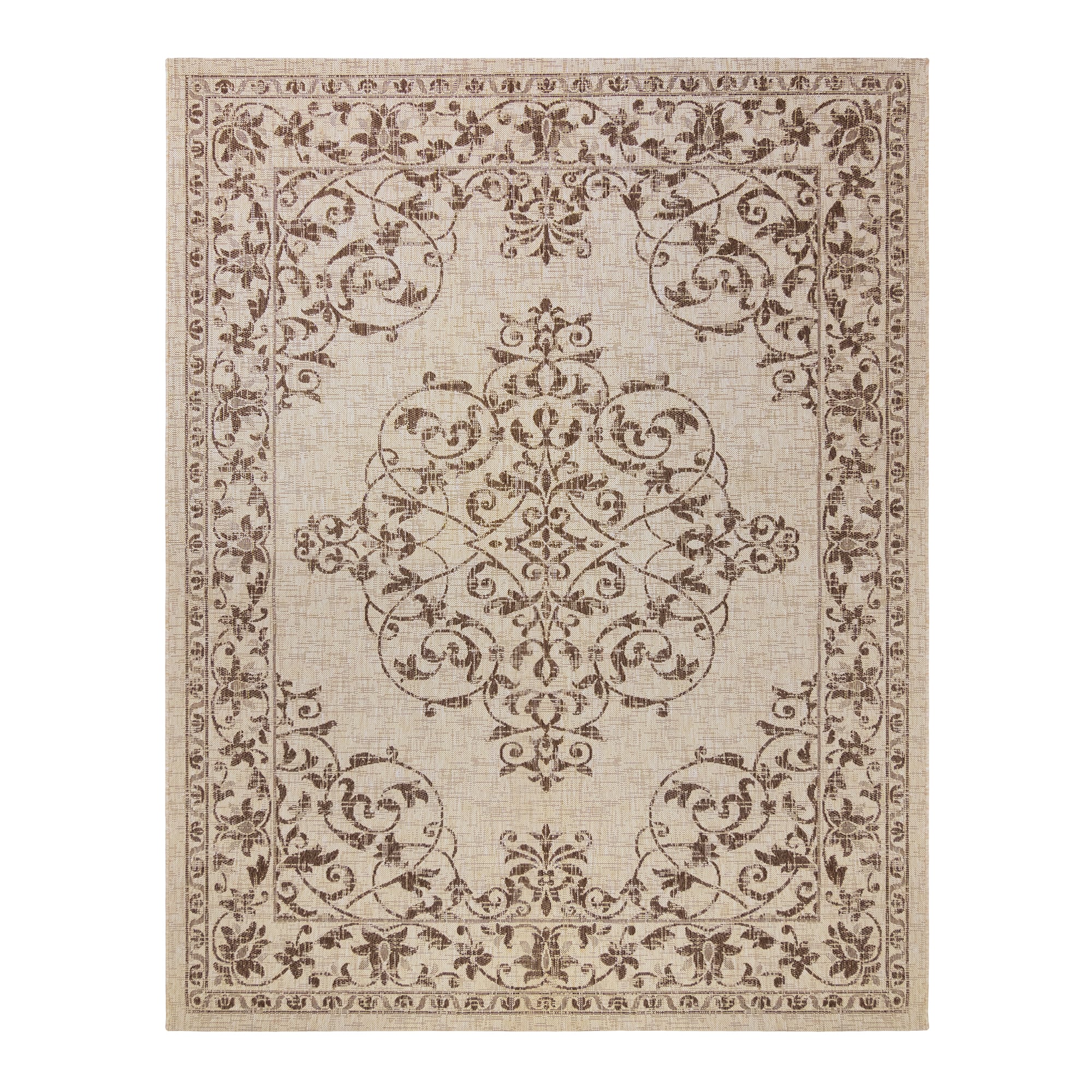 GERTMENIAN 18868 rugs - View #2