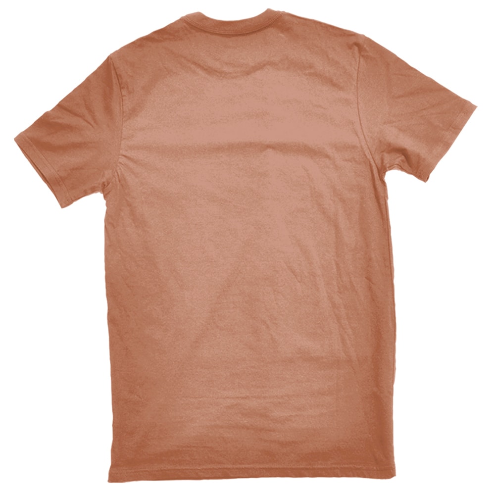  FTPL-17091 DUC XL Tops-Shirts - Thumbnail View #2