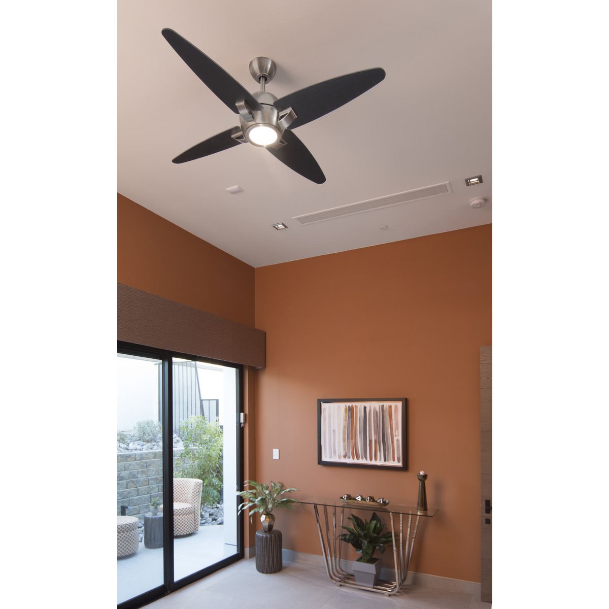 Progress Lighting P2542-0930K Ceiling-Fans - View #3