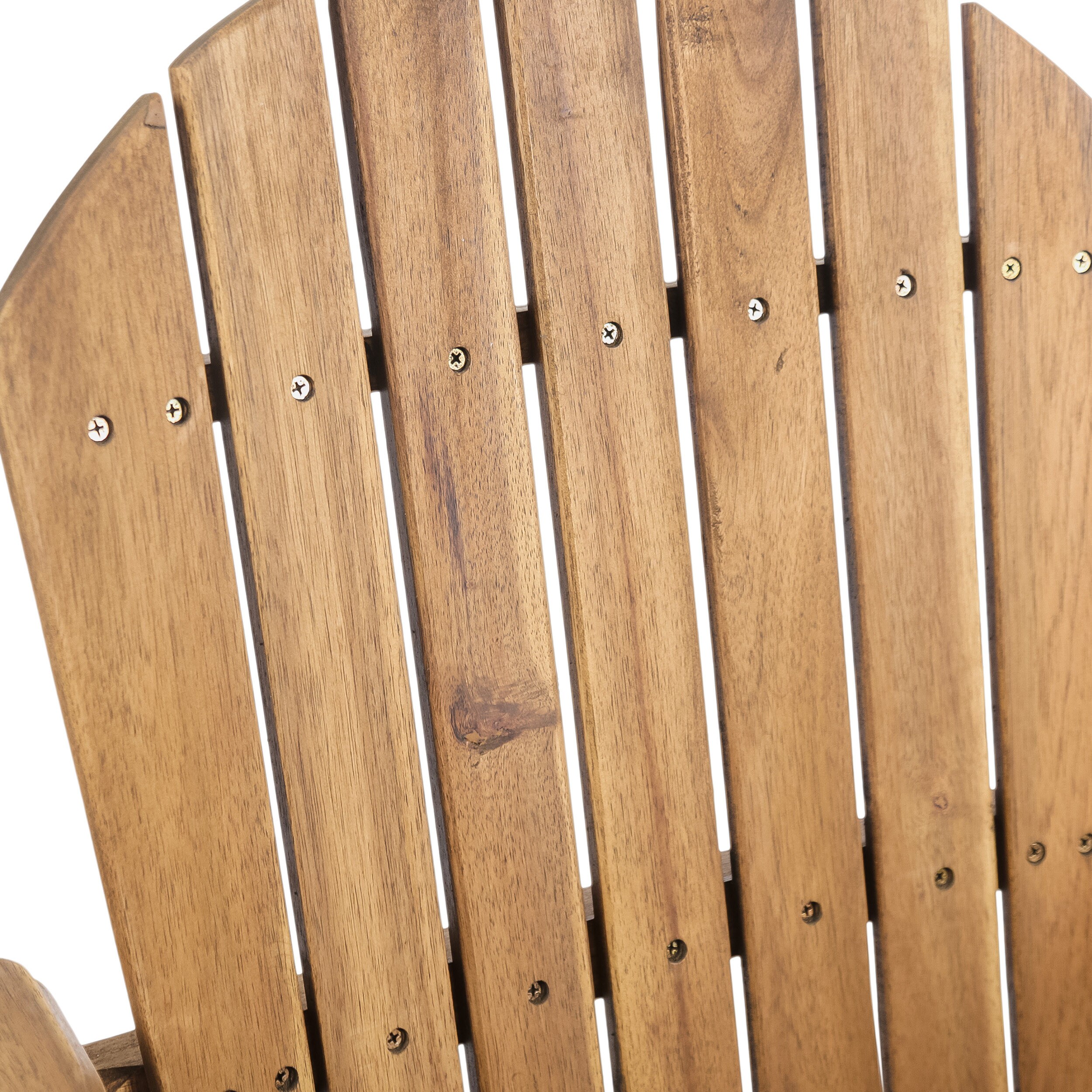 Best Selling Home Decor 303451 Patio-Chairs - View #14