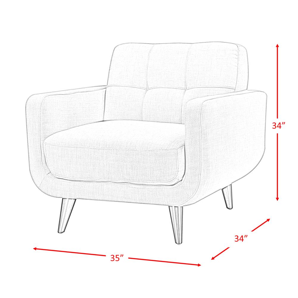Picket House Furnishings UHD087100 chairs - View #10