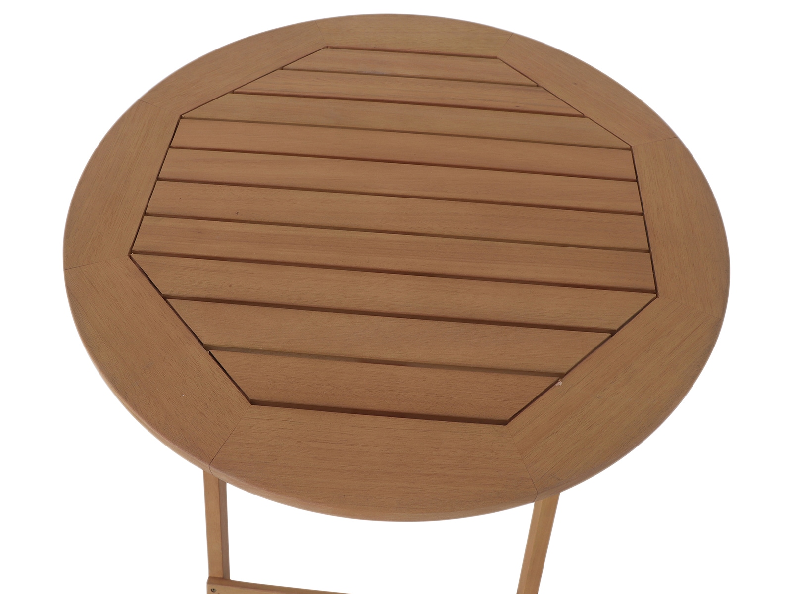 Style Selections DTT162062N Patio-Tables - View #8