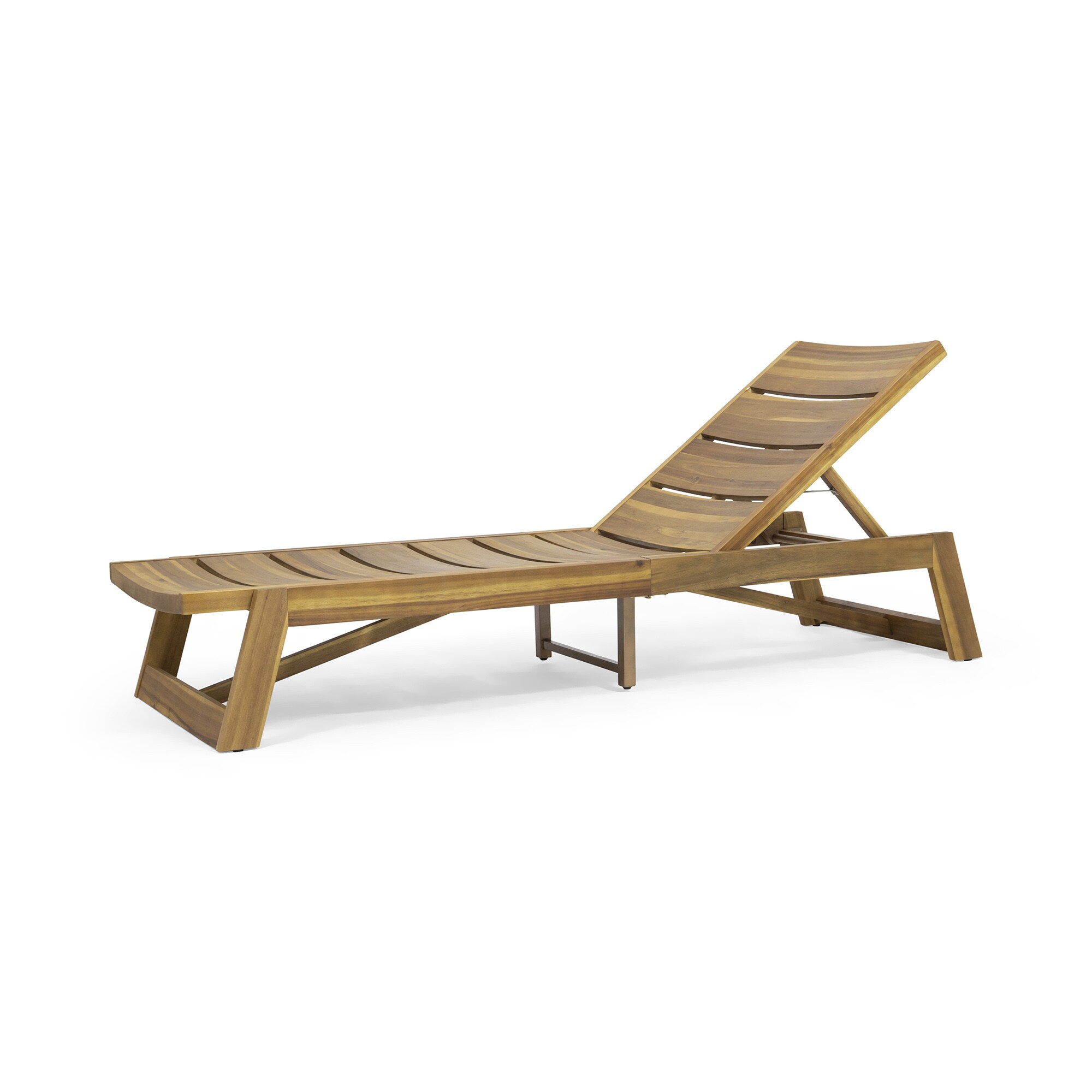 SINOFURN SYF770007BN Patio-Chairs - View #8