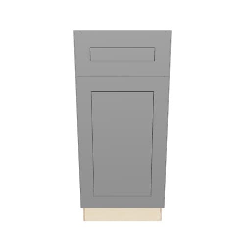 Three-dimensional representation of the product