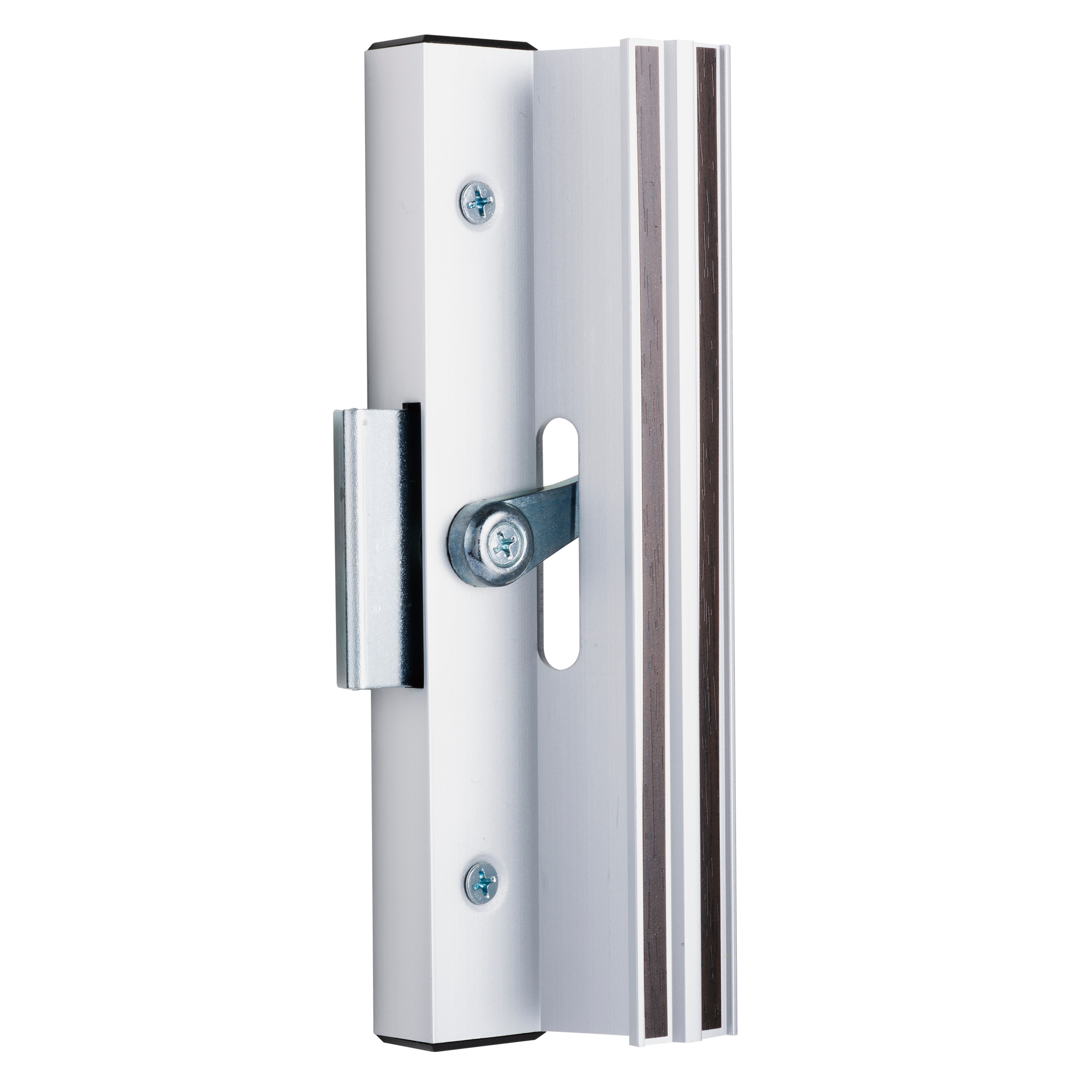 WRIGHT PRODUCTS V1205 Sliding-Patio-Door-Handles - View #4