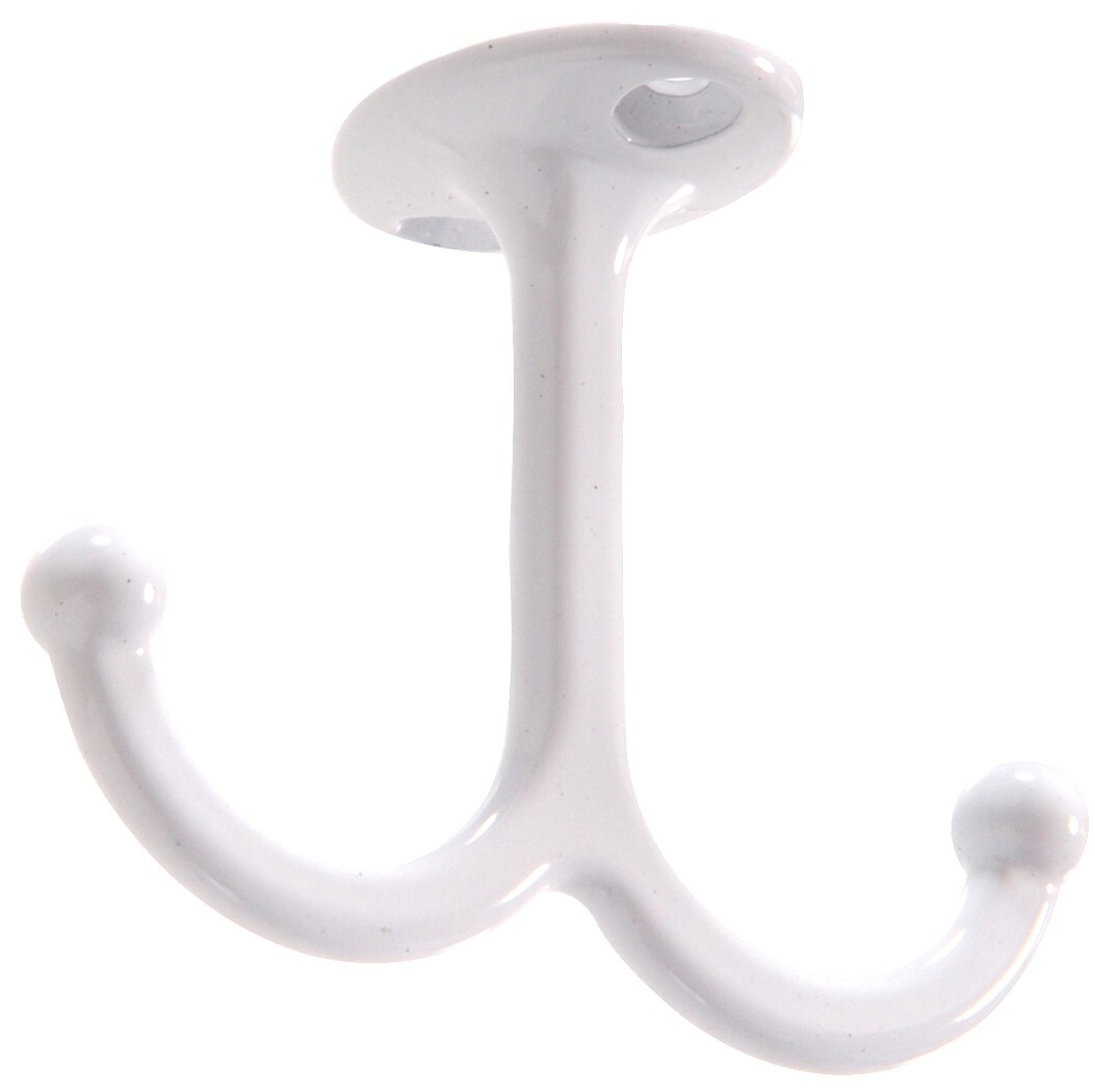 Hardware Essentials 852303 hooks - View #2