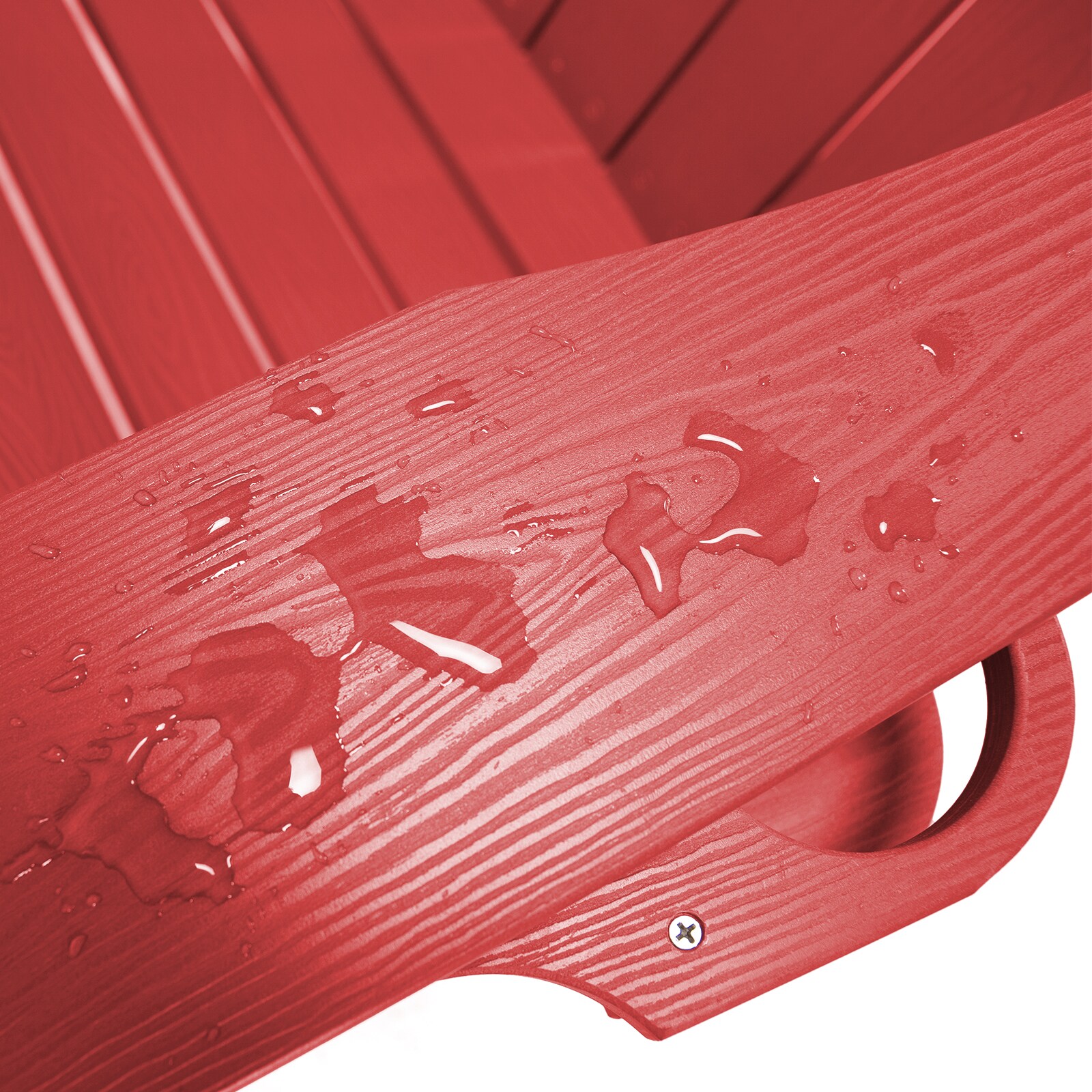 LUE BONA 4JY-002-13LS Patio-Chairs - View #6