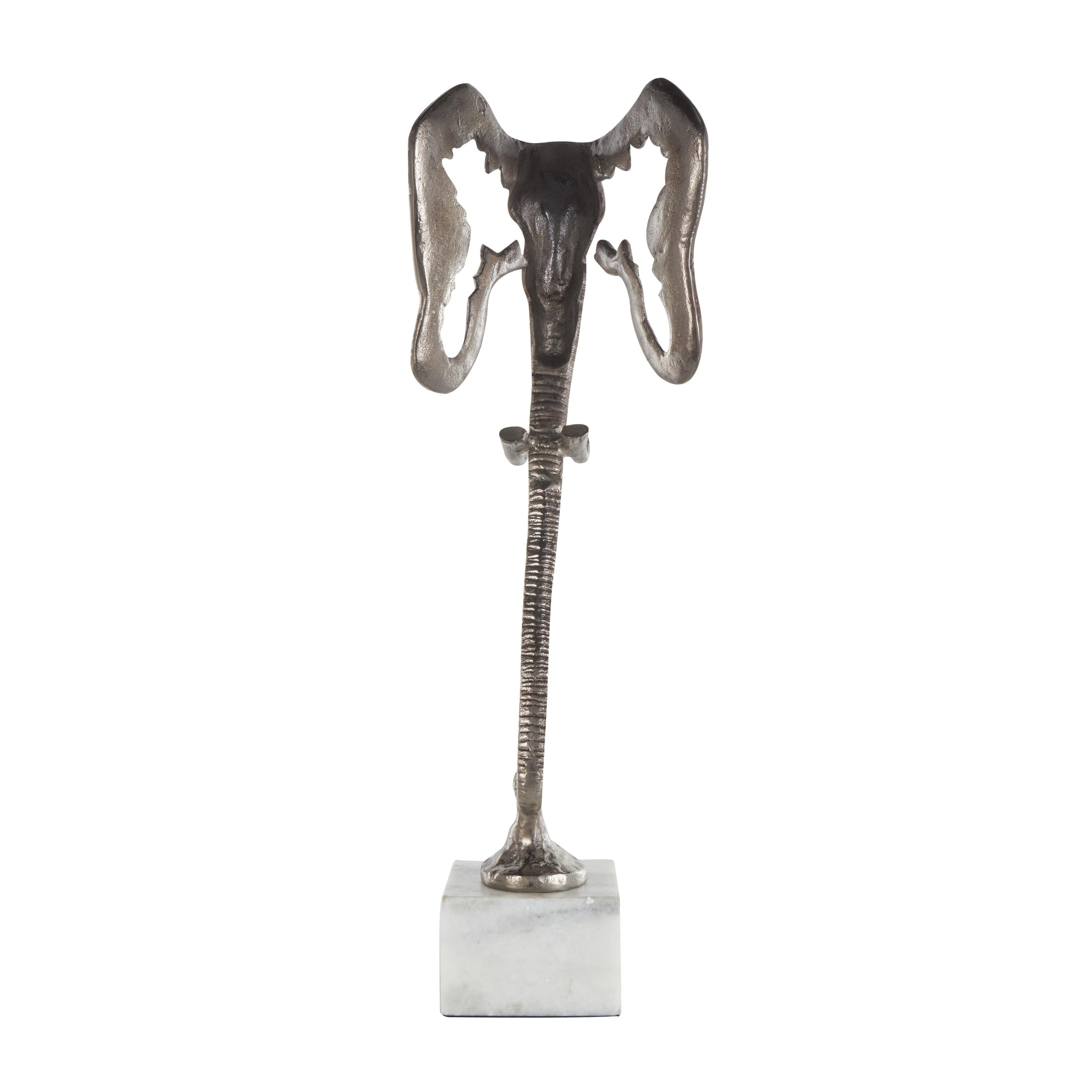 Grayson Lane 823147 Decorative-Accessories - View #7