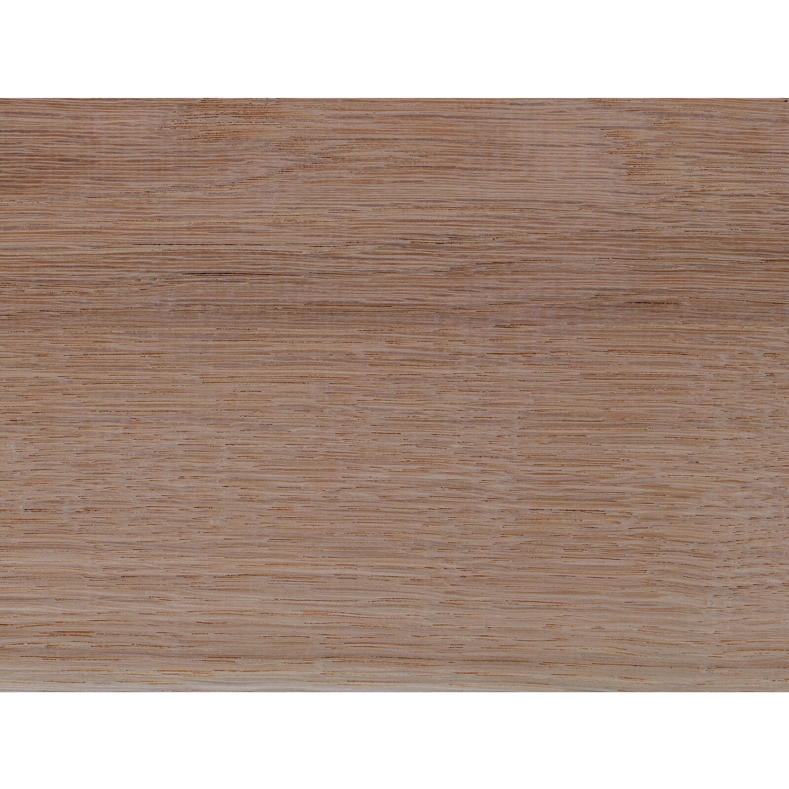 Ornamental Mouldings BEAMNAT02-92WOA5X3 Faux-Beams - View #4