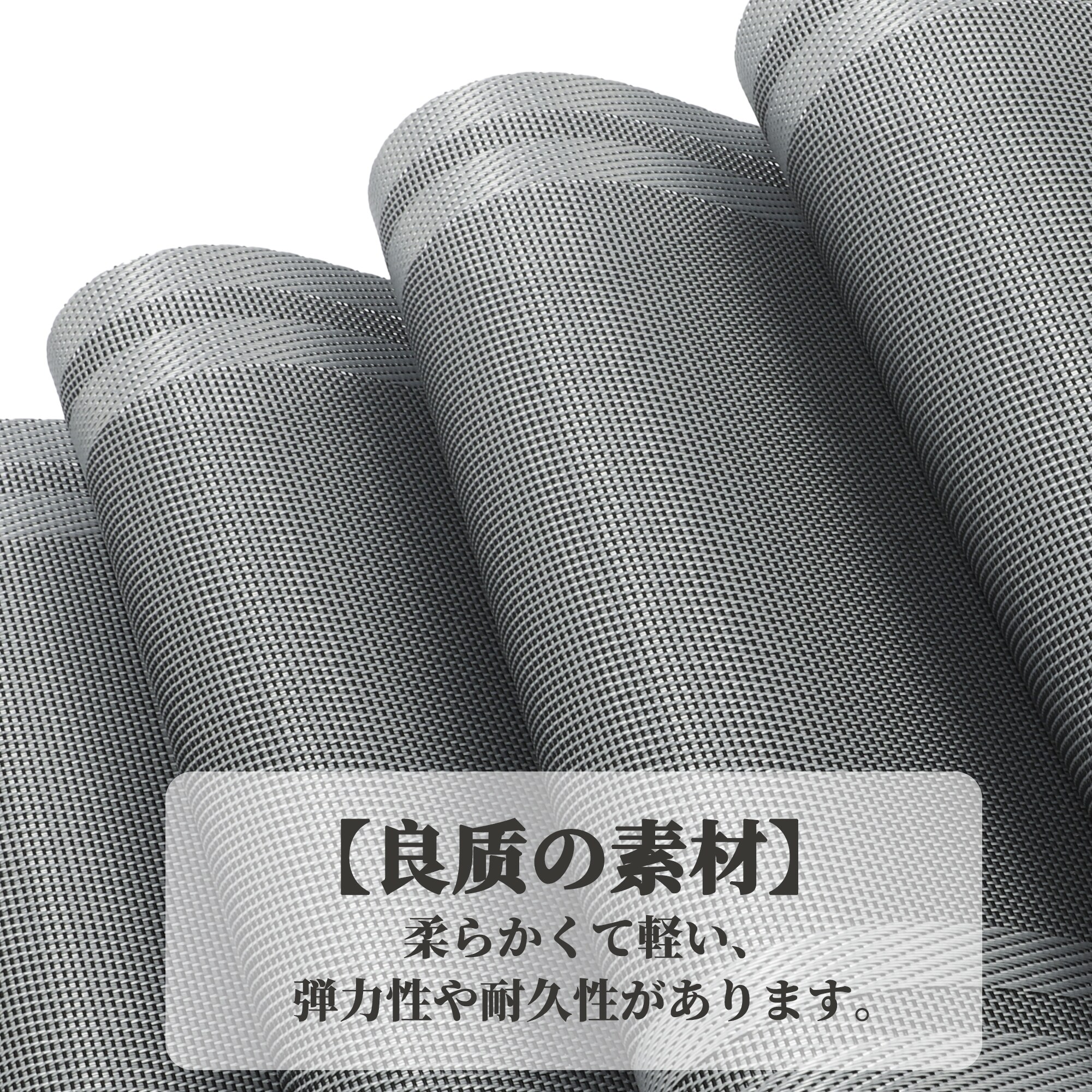 Unique Bargains S26011400UX5826 Serveware-Accessories - View #3