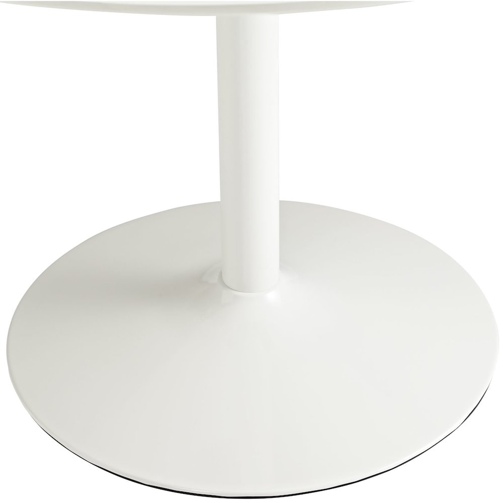 Modway EEI-785-WHI Dining-Tables - View #2