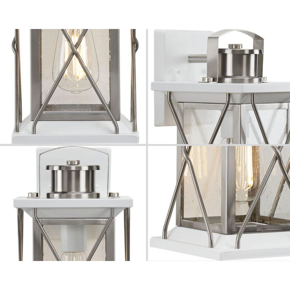 Progress Lighting P560156-135 Outdoor-Wall-Lighting - View #8
