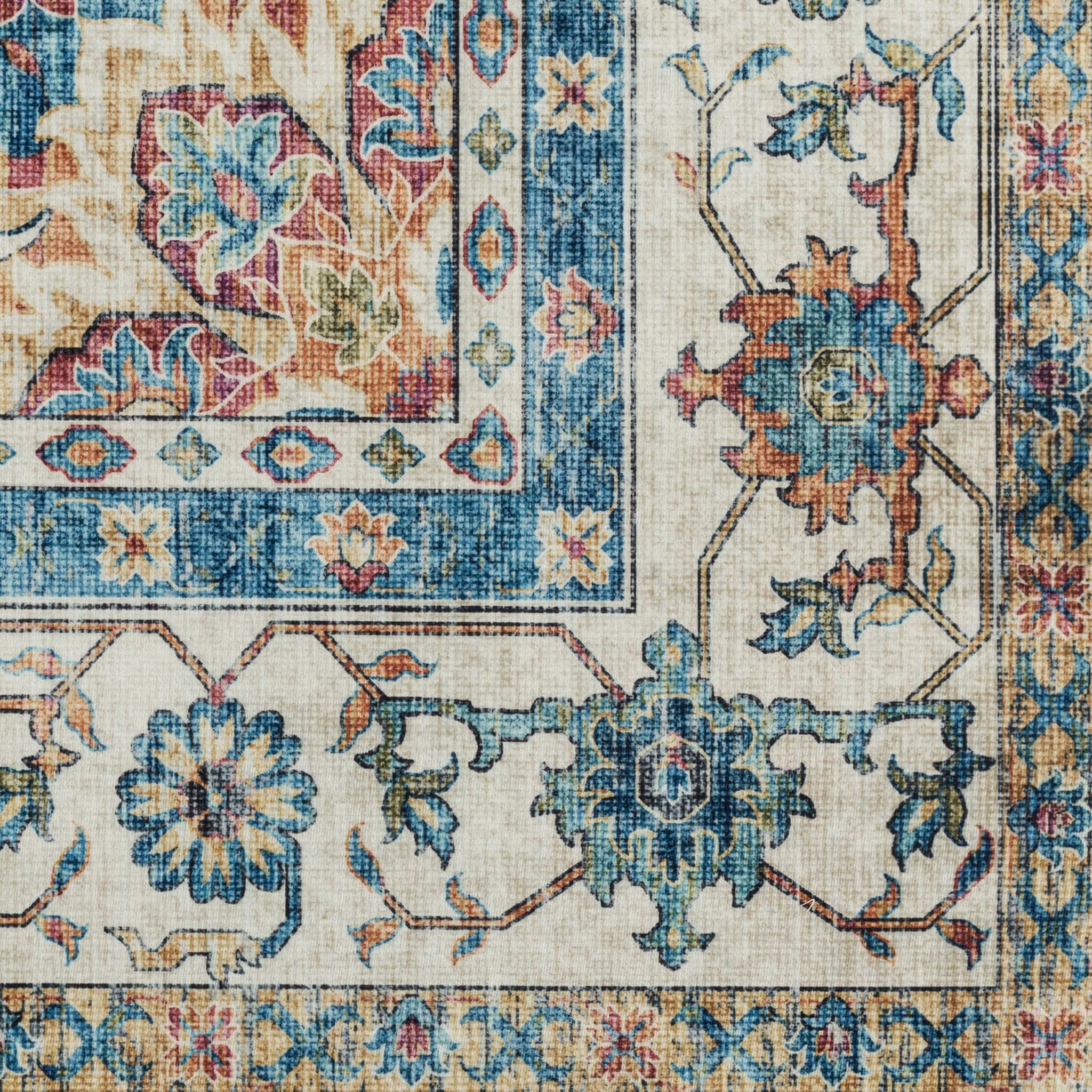 GERTMENIAN 28512 rugs - View #3